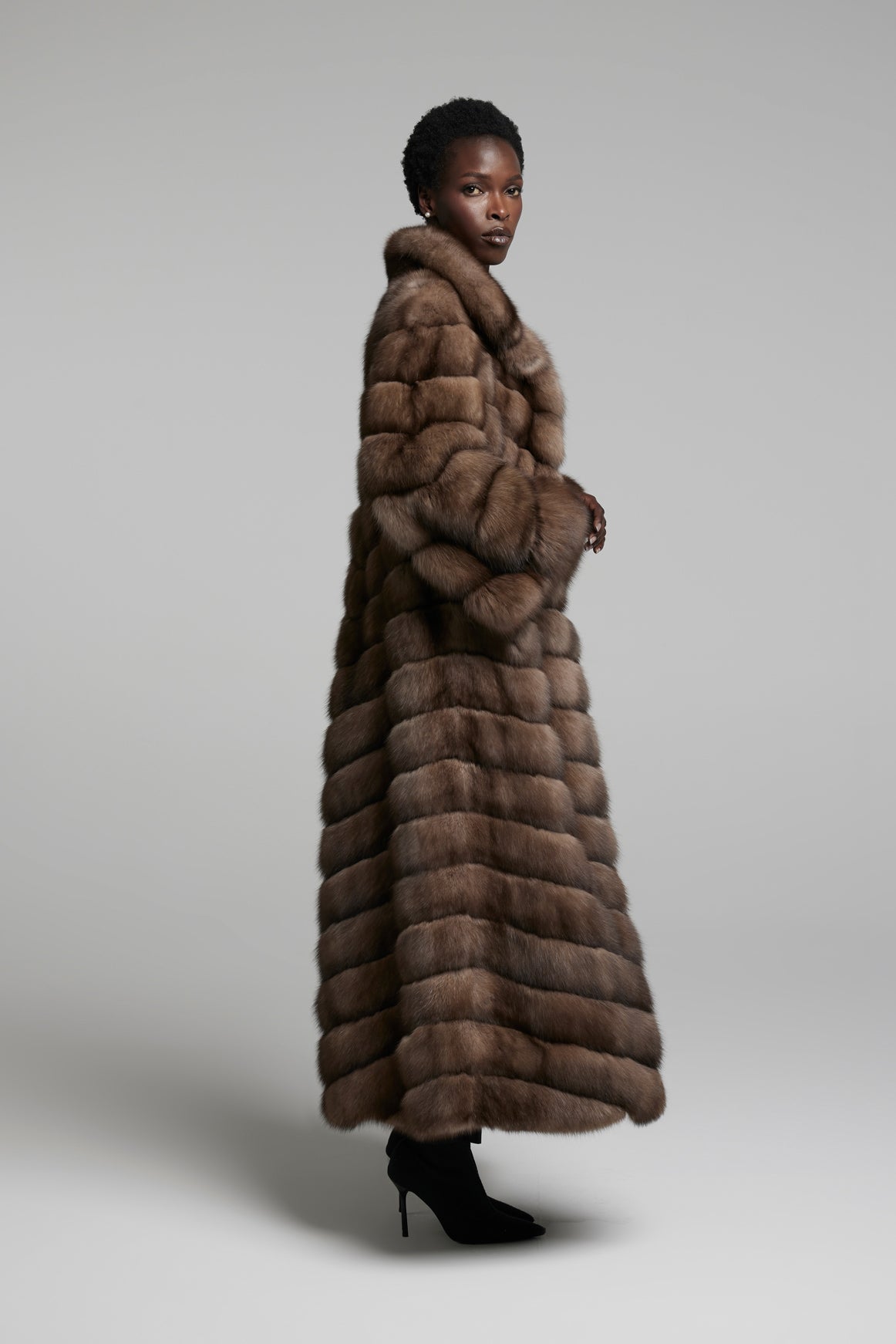Cappotto