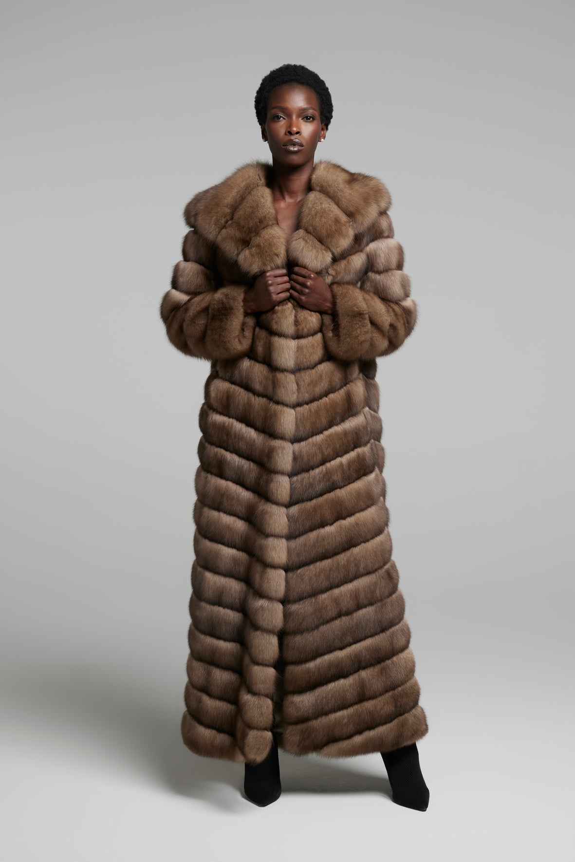 Cappotto