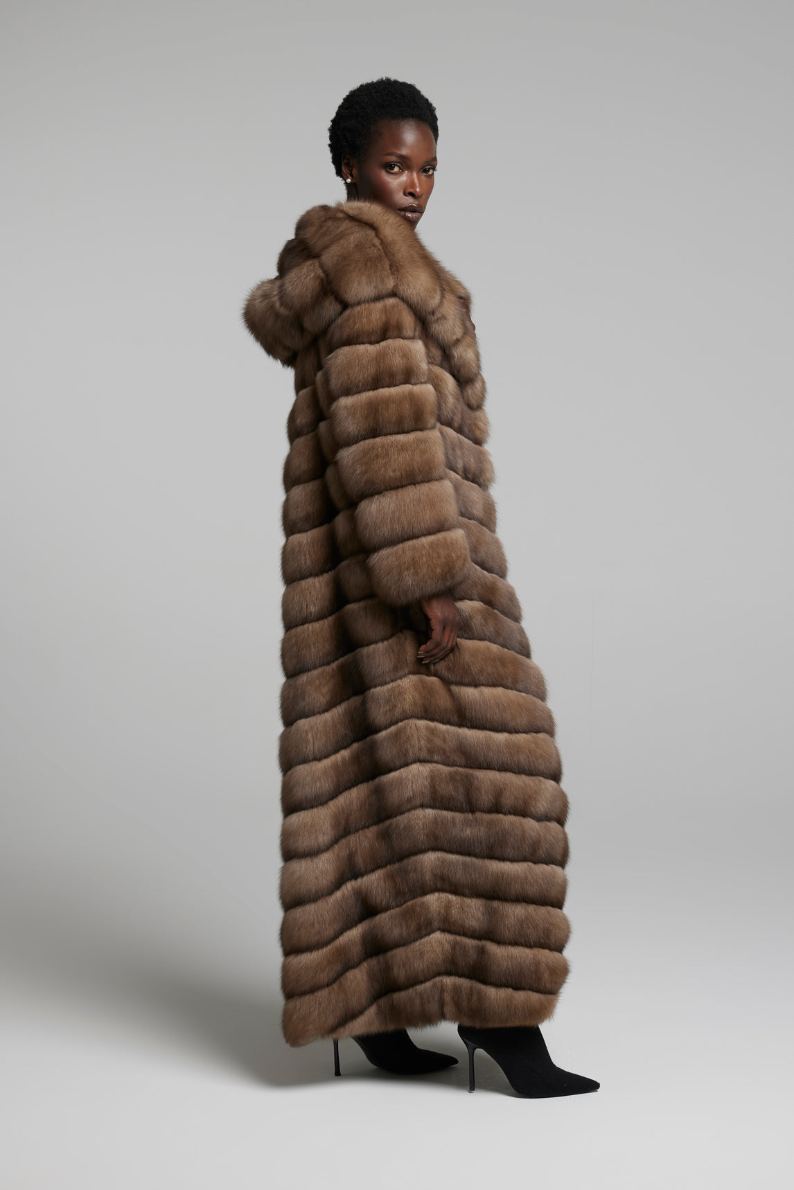 Cappotto