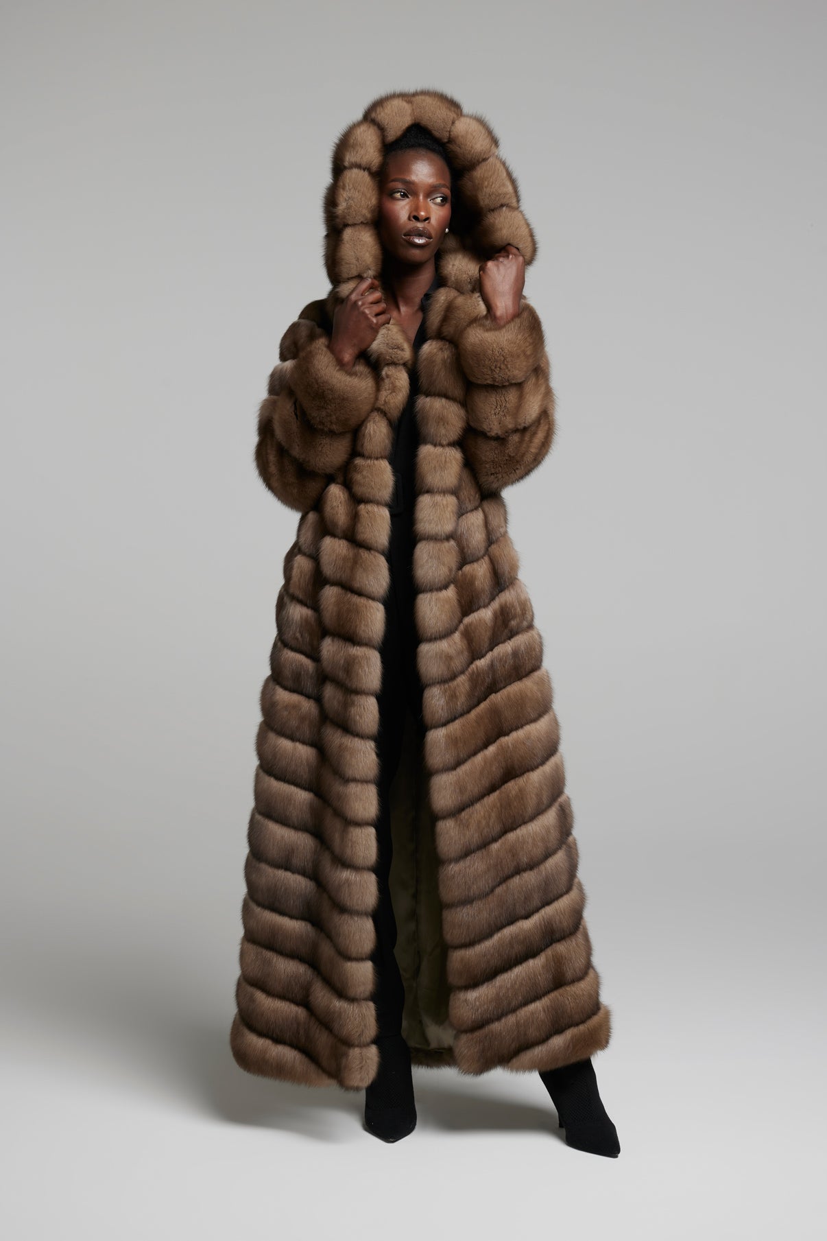 Cappotto