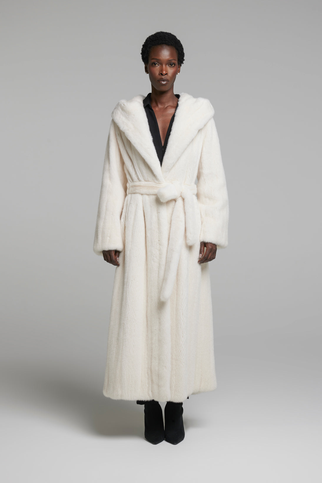Cappotto