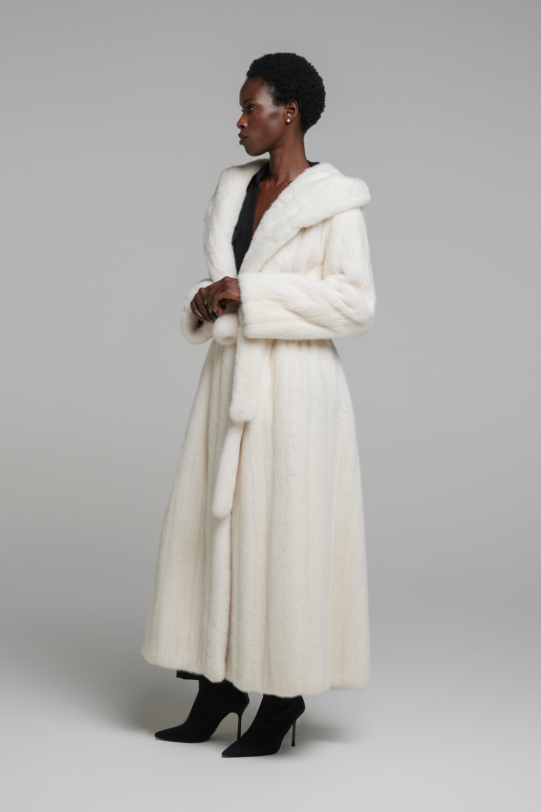 Cappotto