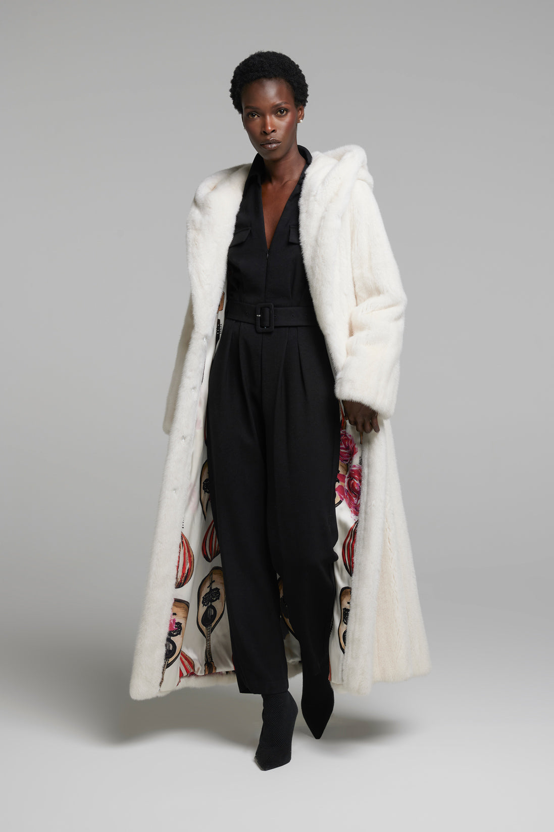 Cappotto