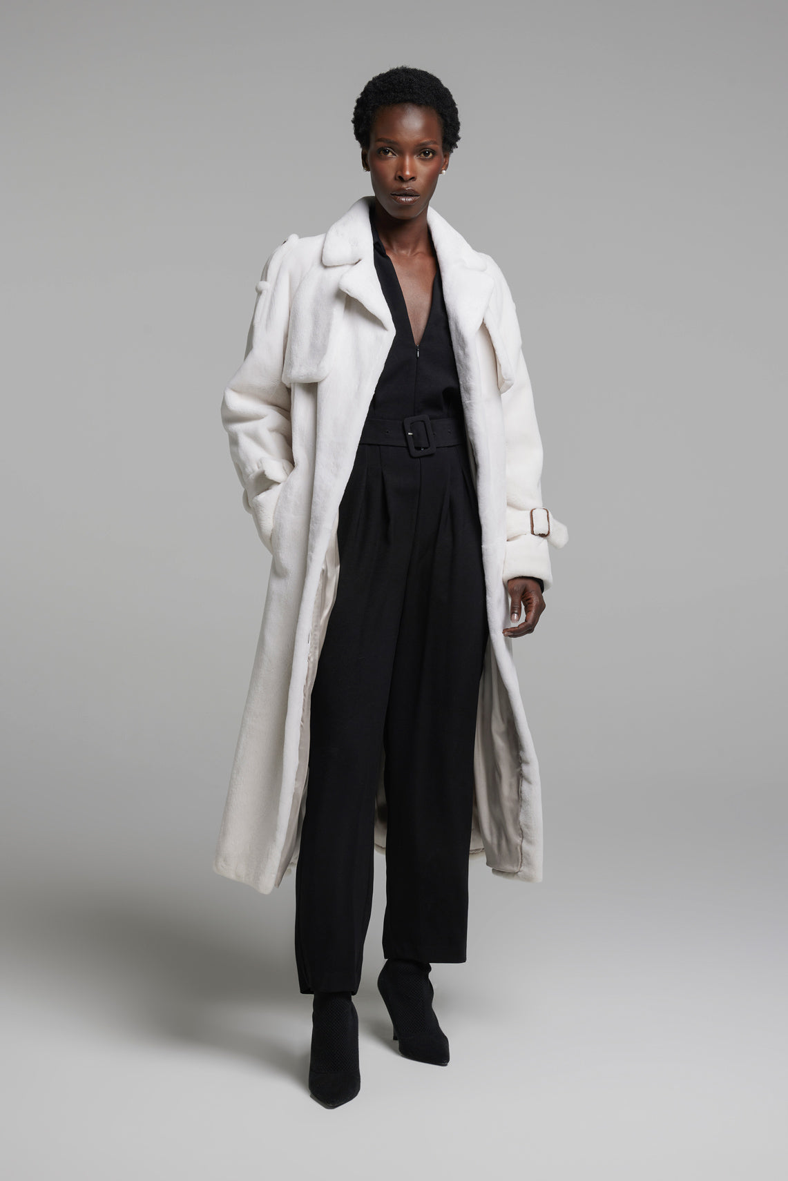 Cappotto