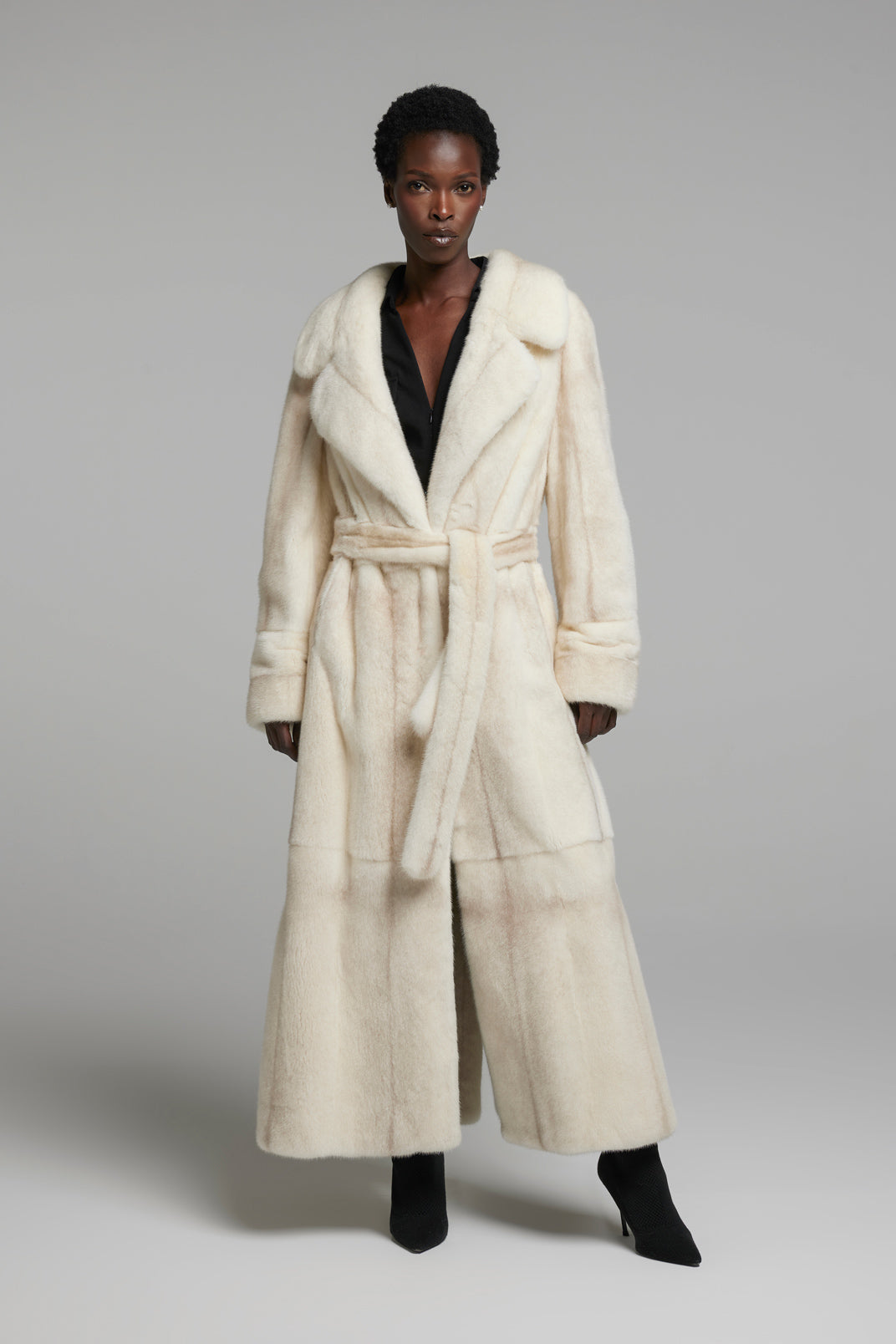 Cappotto