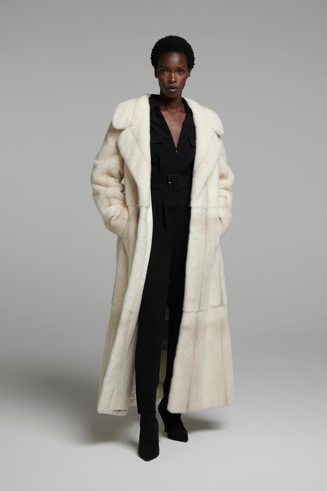 Cappotto