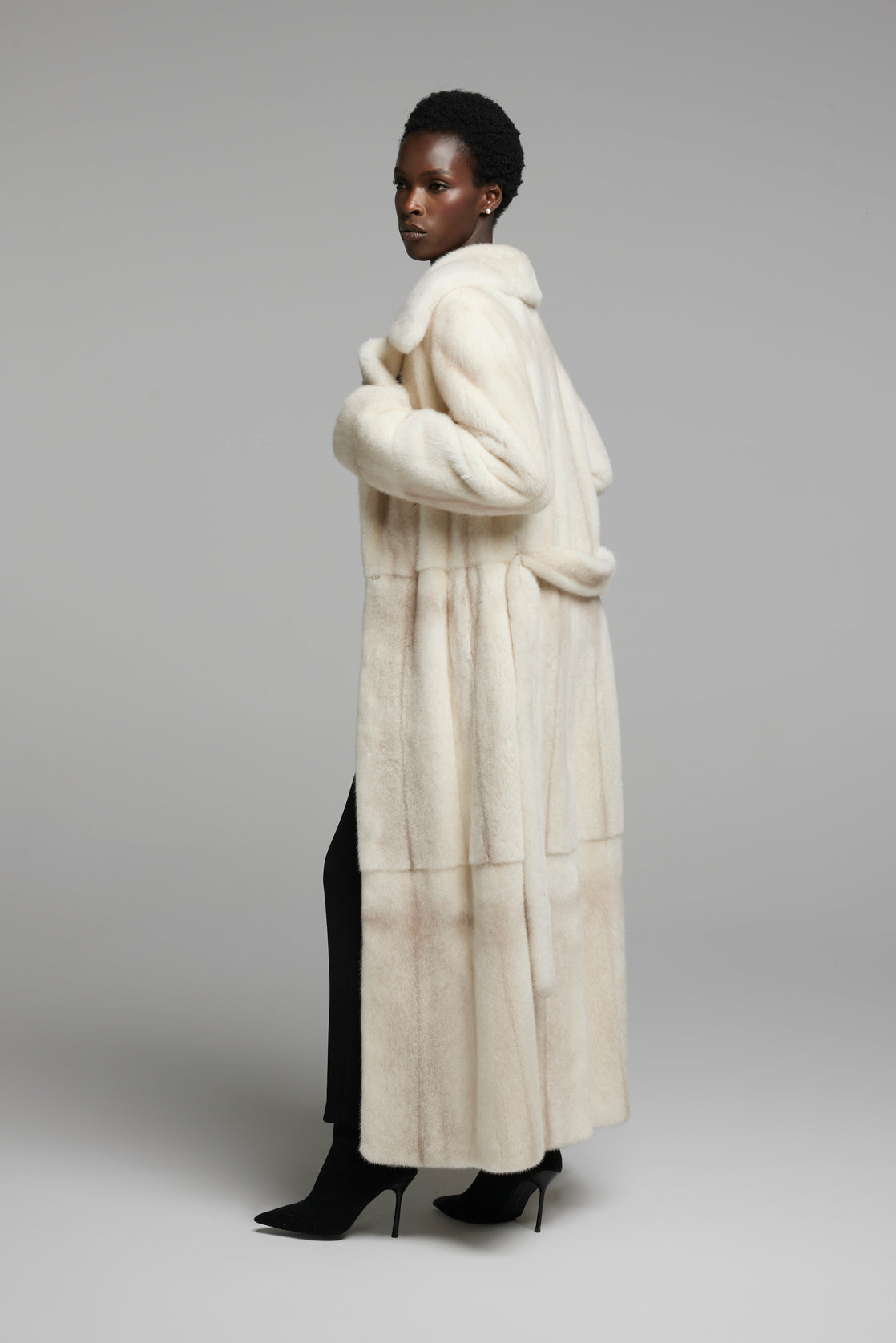 Cappotto