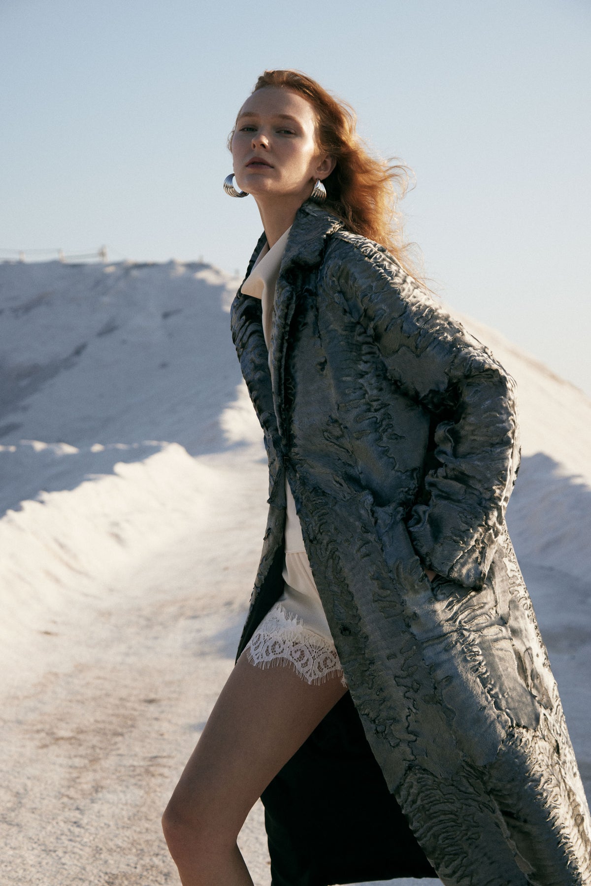 Coat