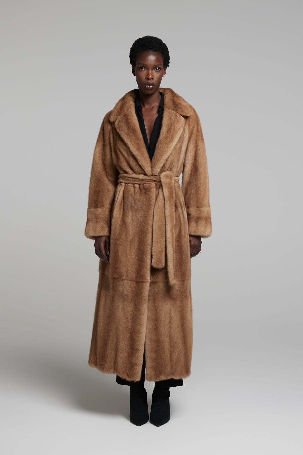 Cappotto