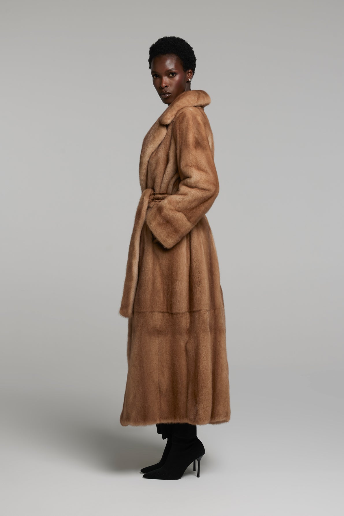 Cappotto