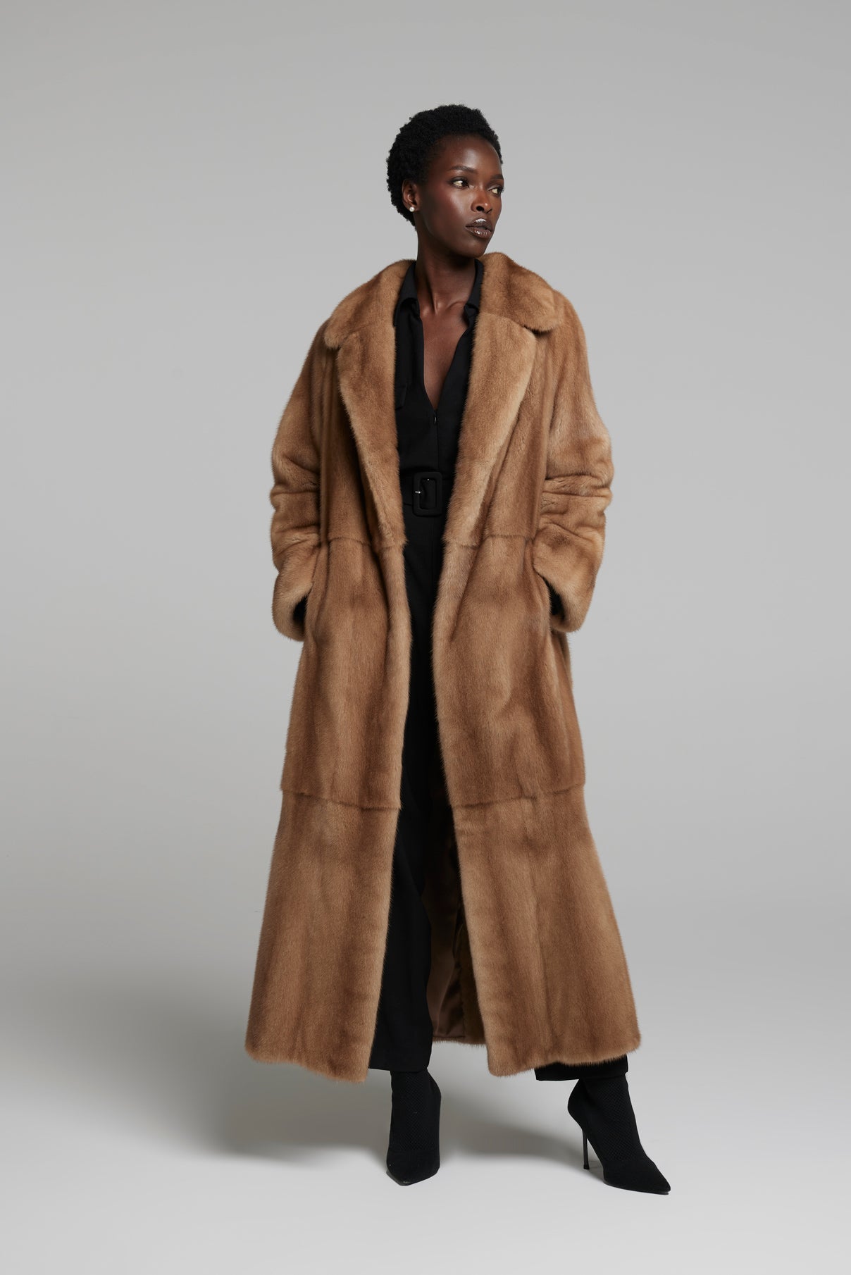 Cappotto