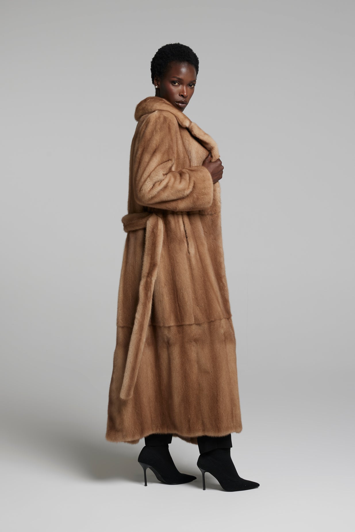 Cappotto