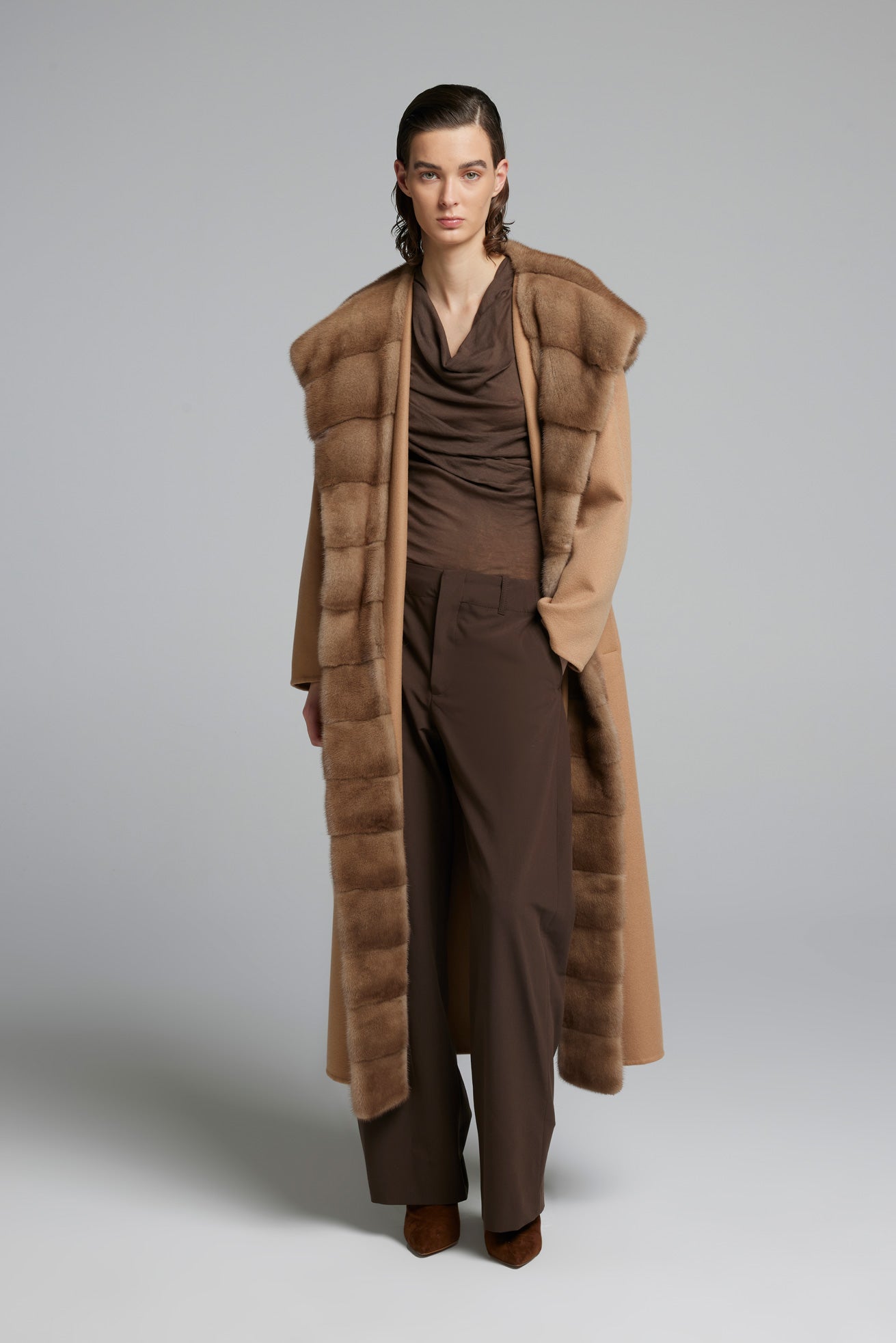 Cappotto