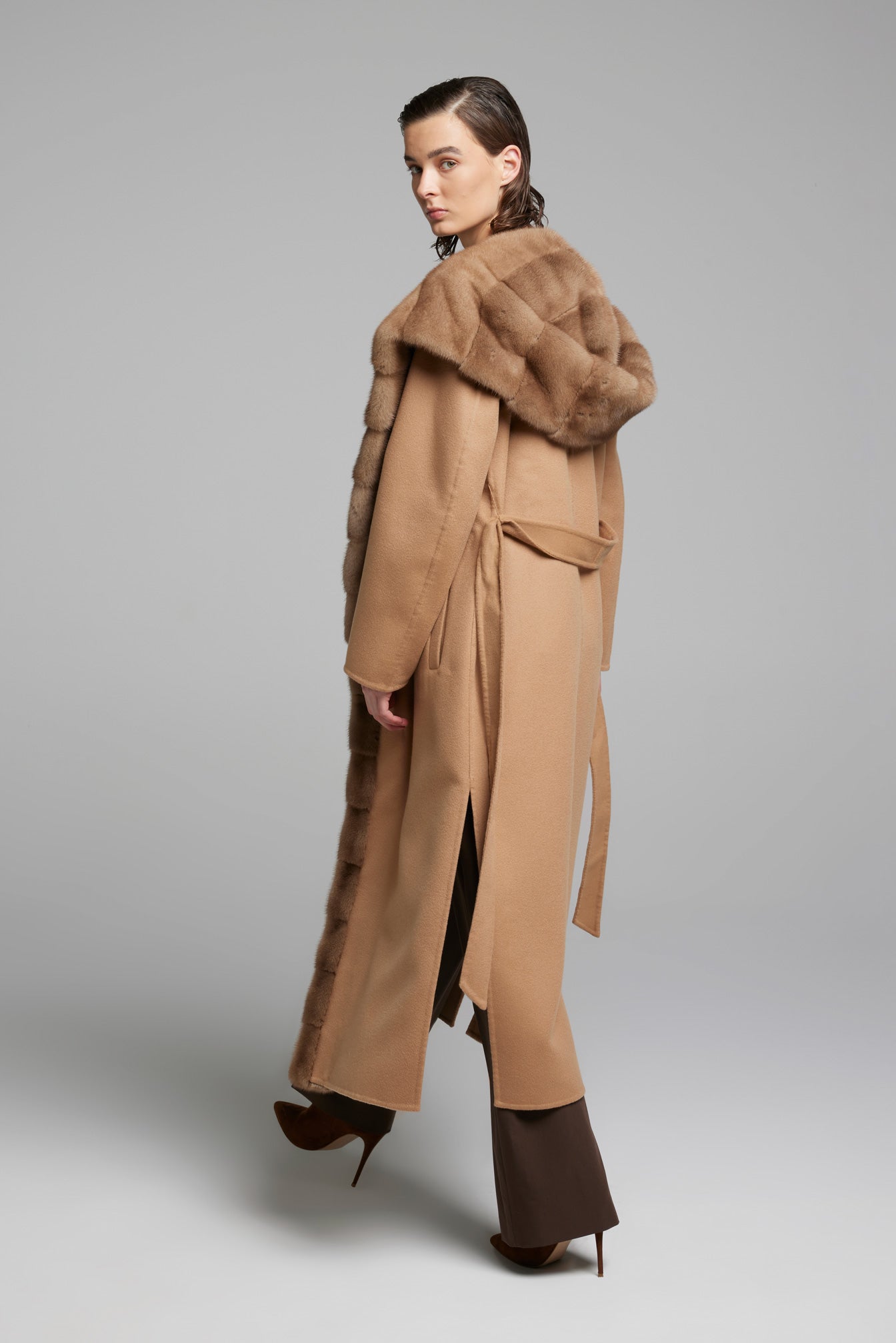 Cappotto
