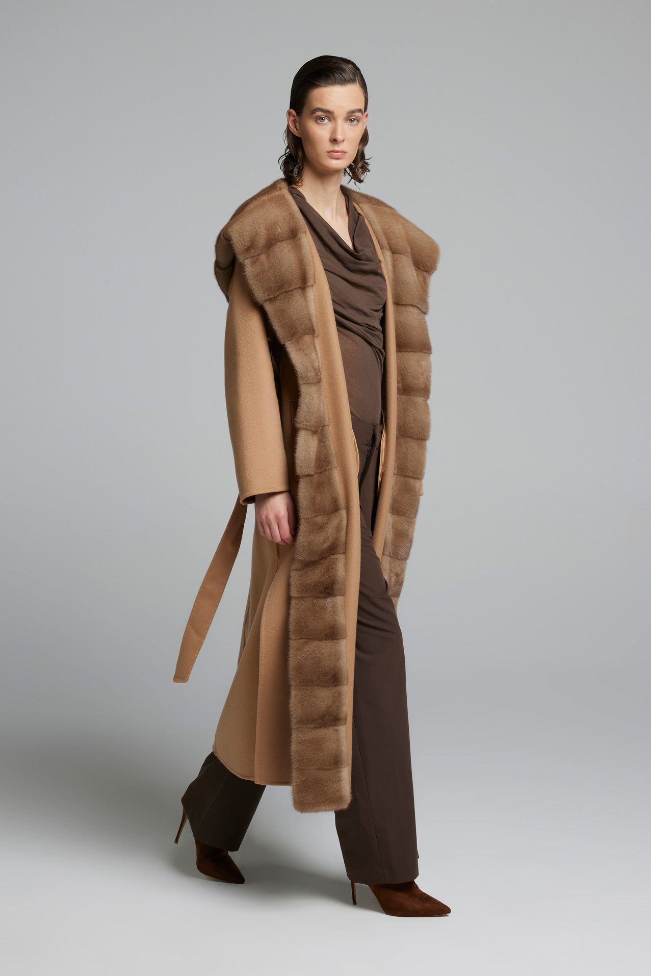 Cappotto