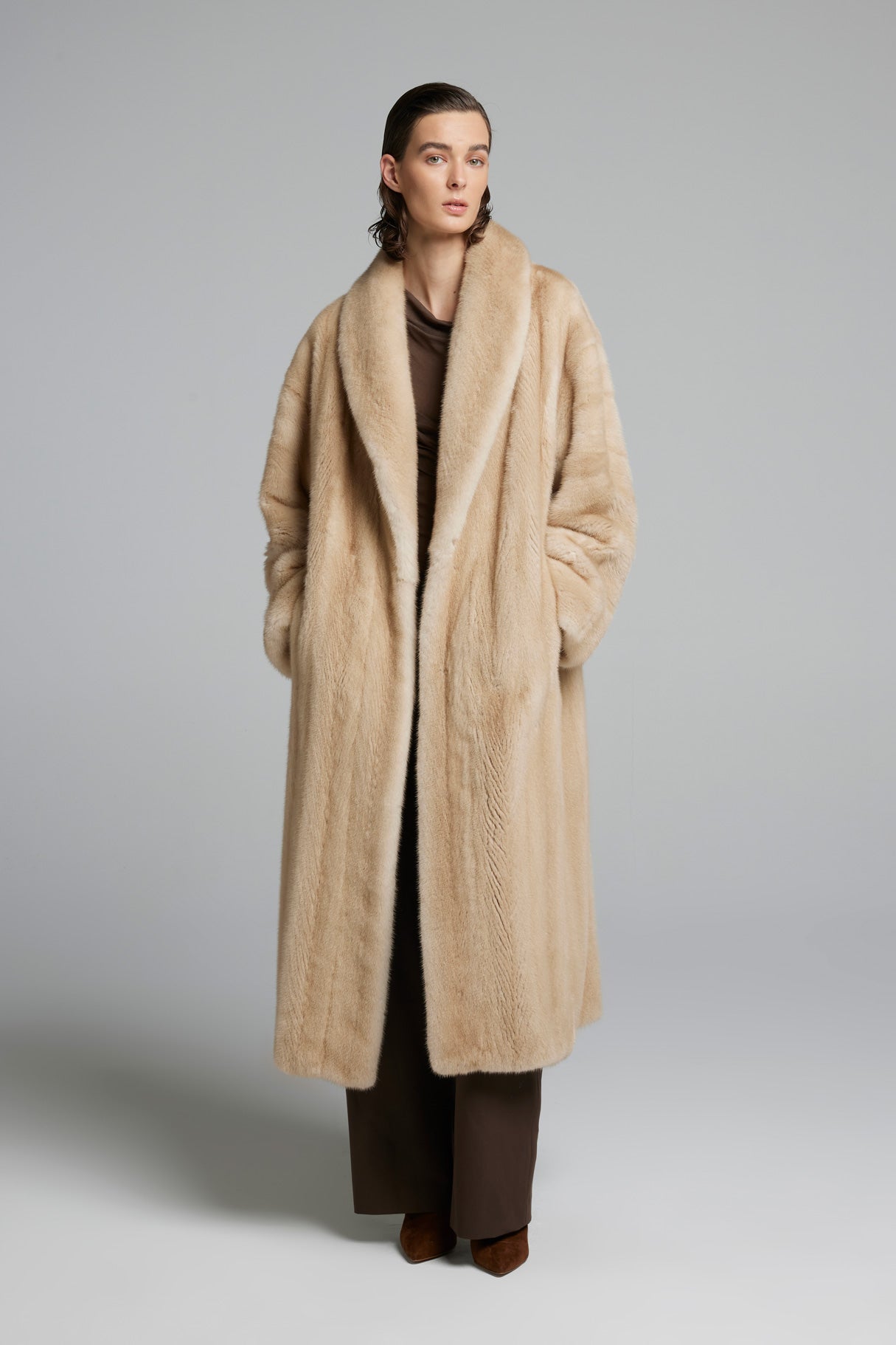 Cappotto