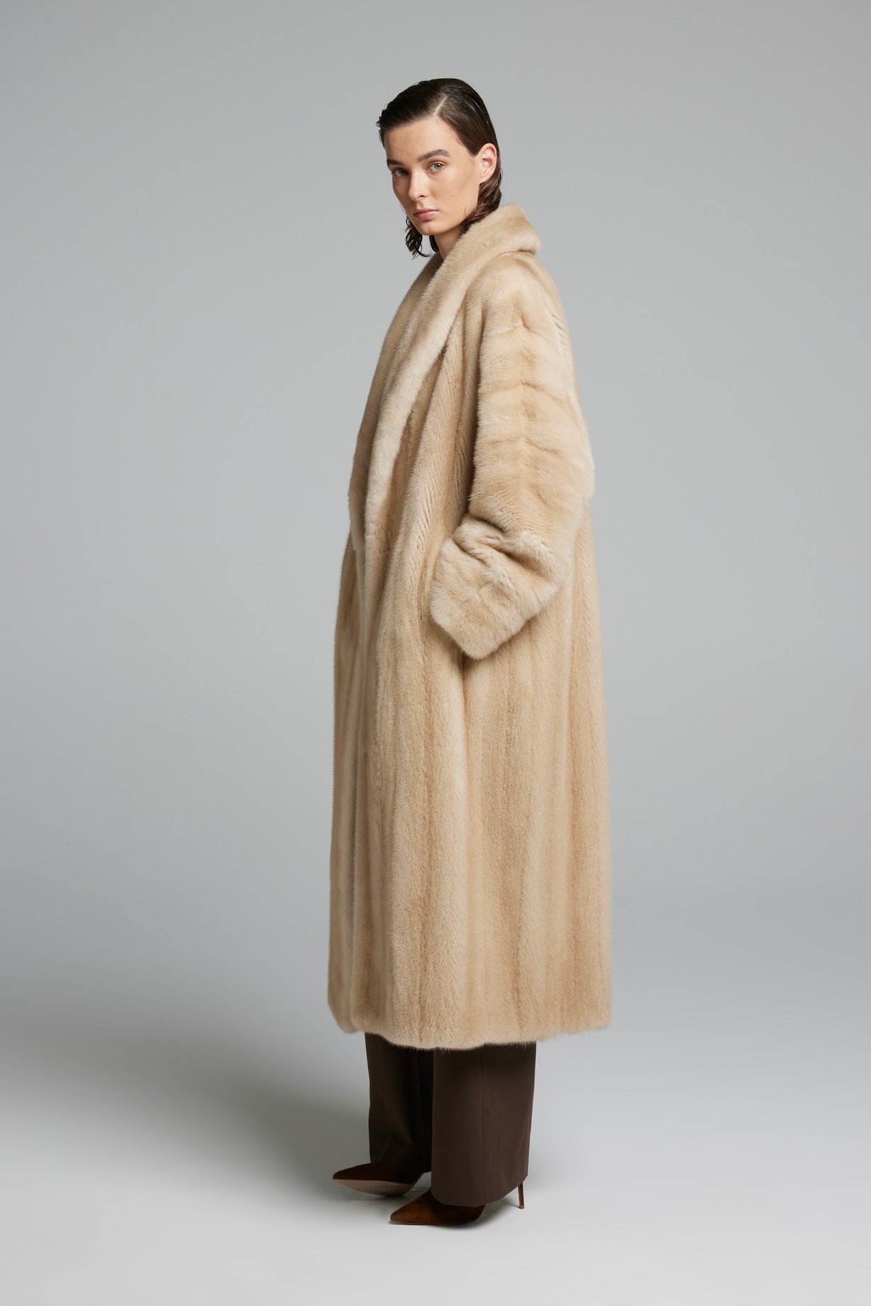 Cappotto