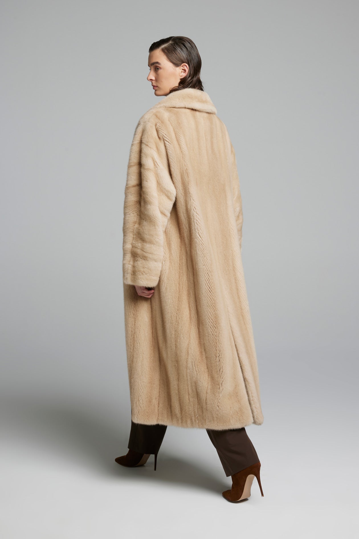 Cappotto