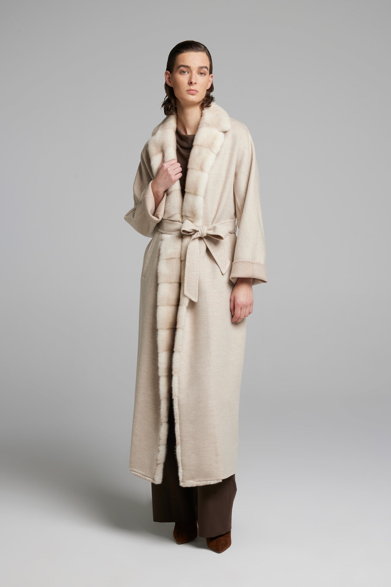 Cappotto