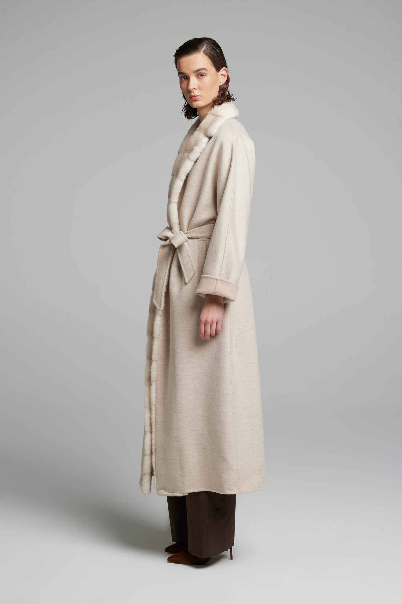 Cappotto