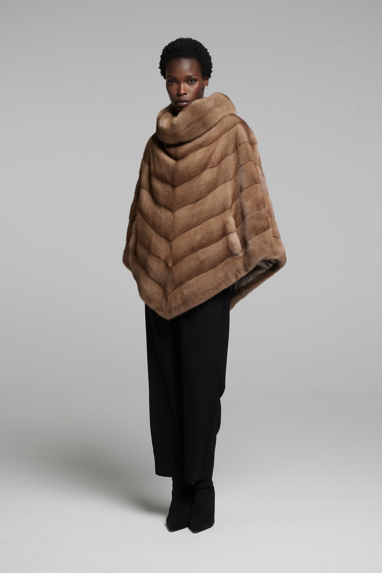 Poncho