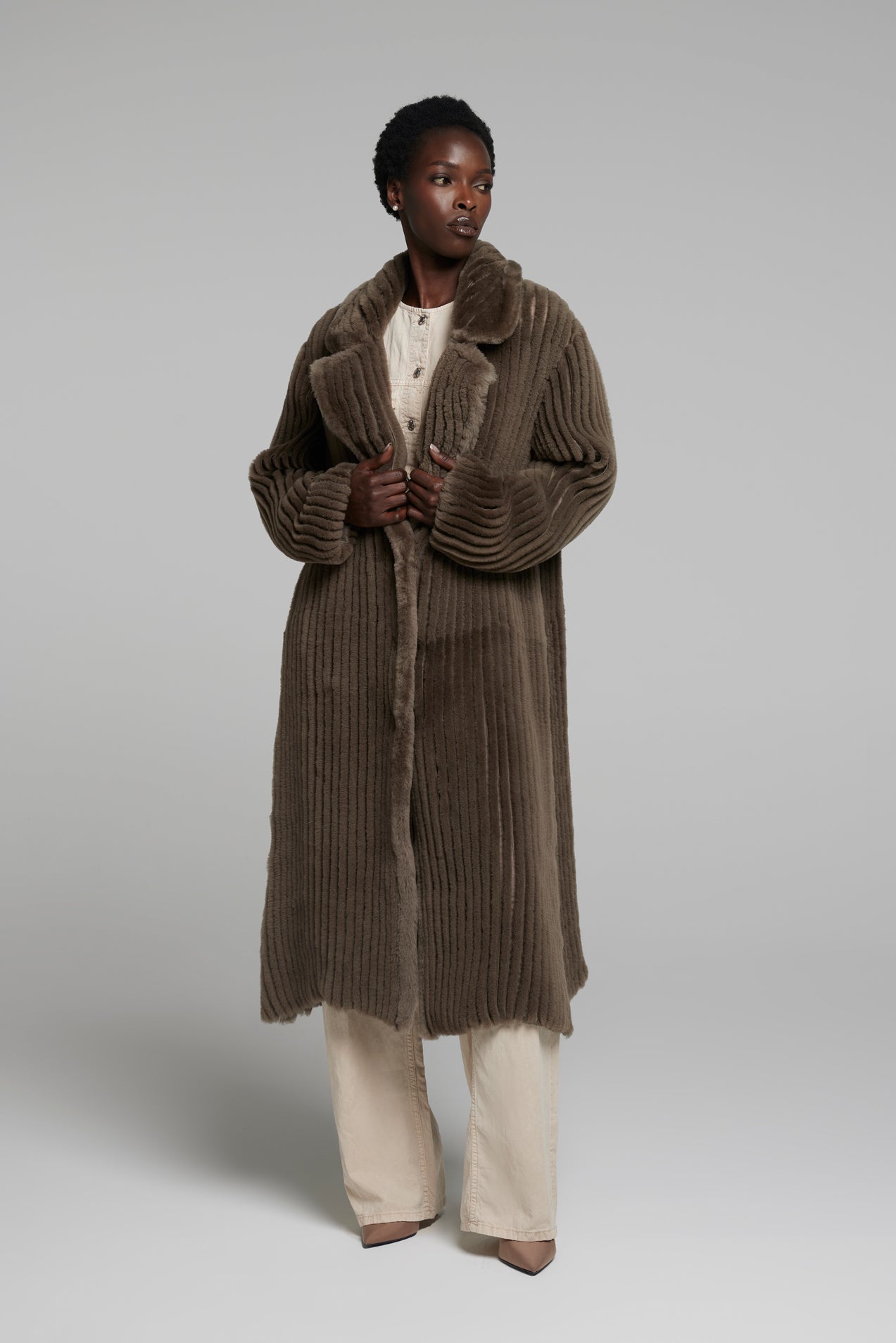 Cappotto