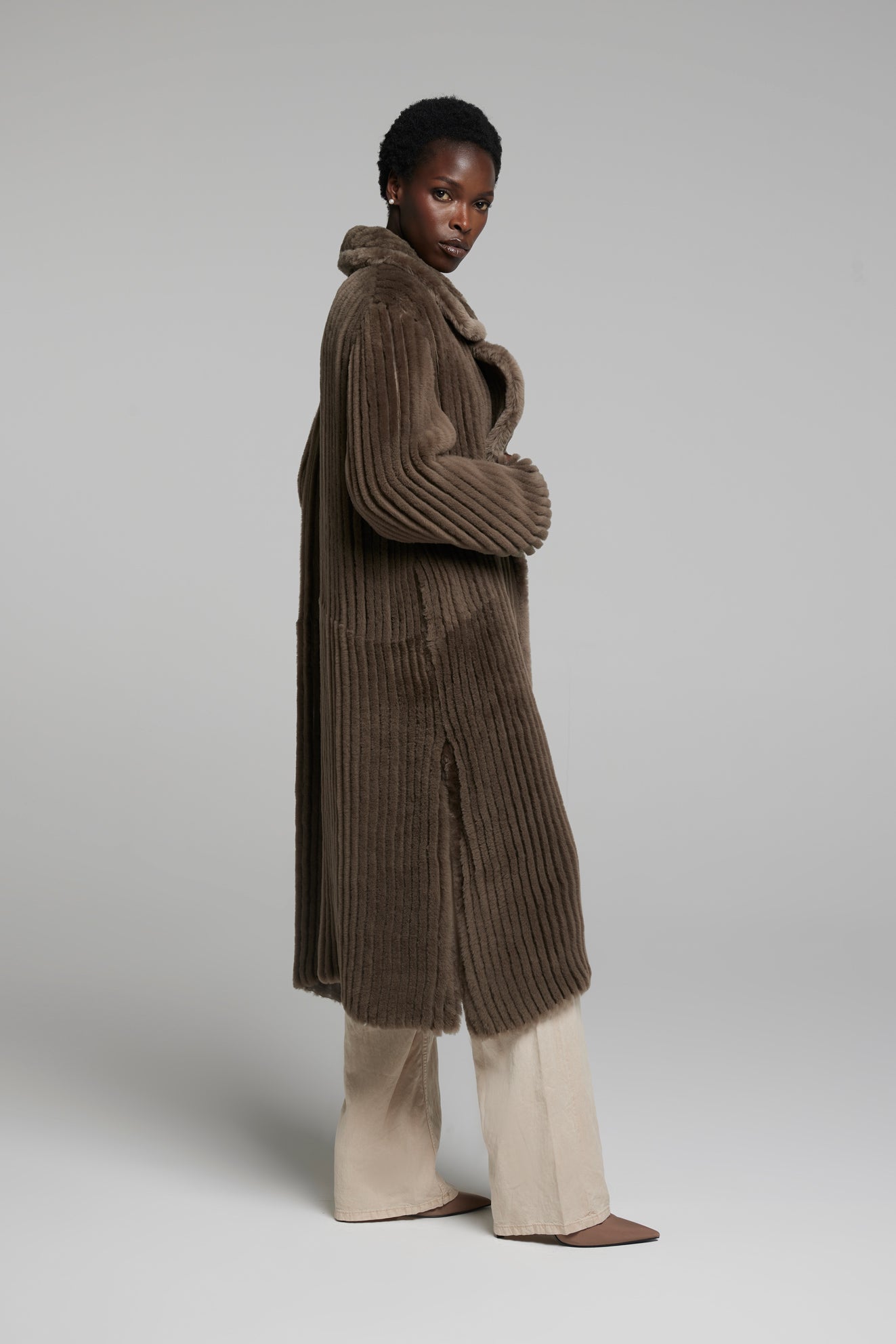 Cappotto