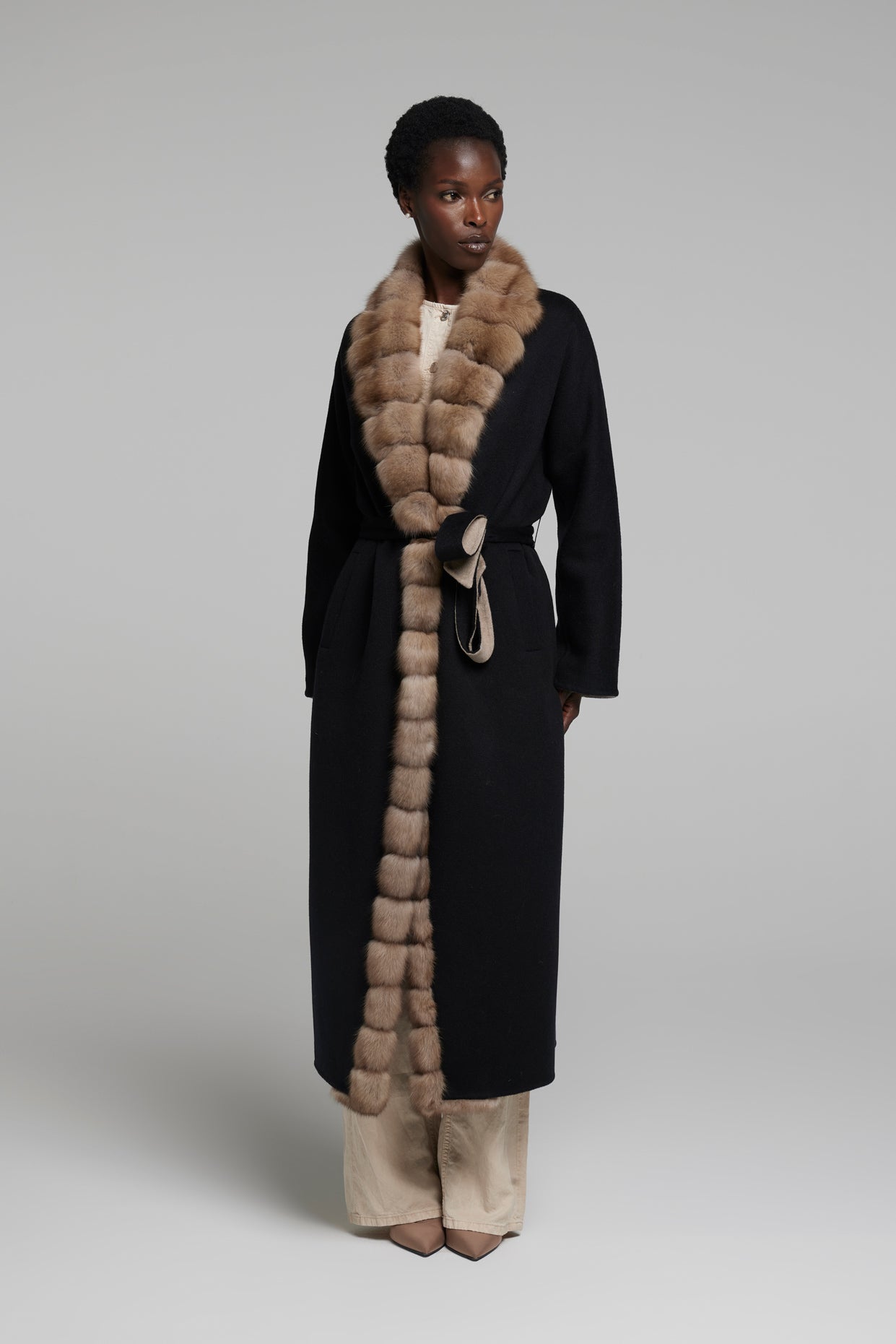 Cappotto