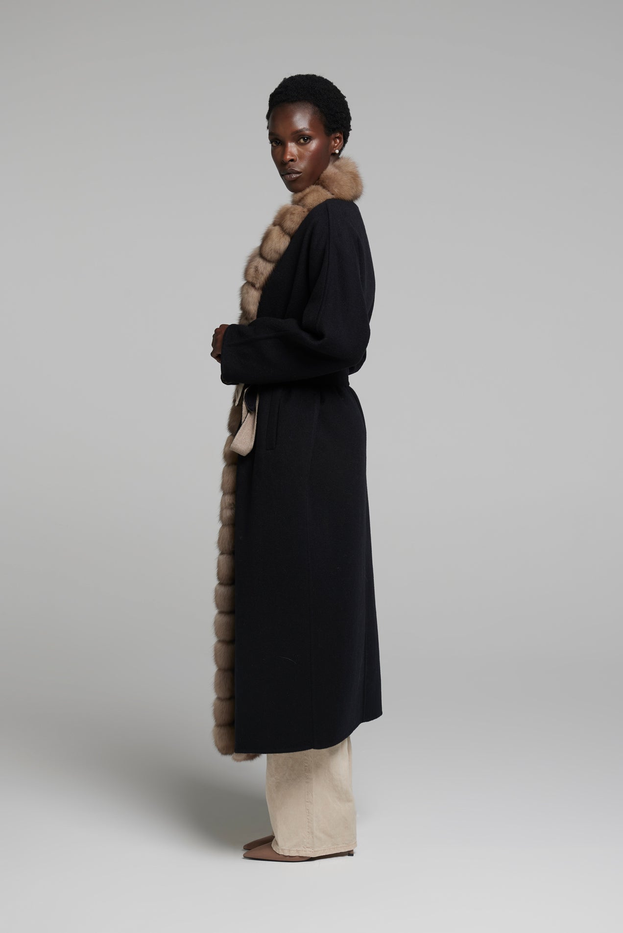 Cappotto