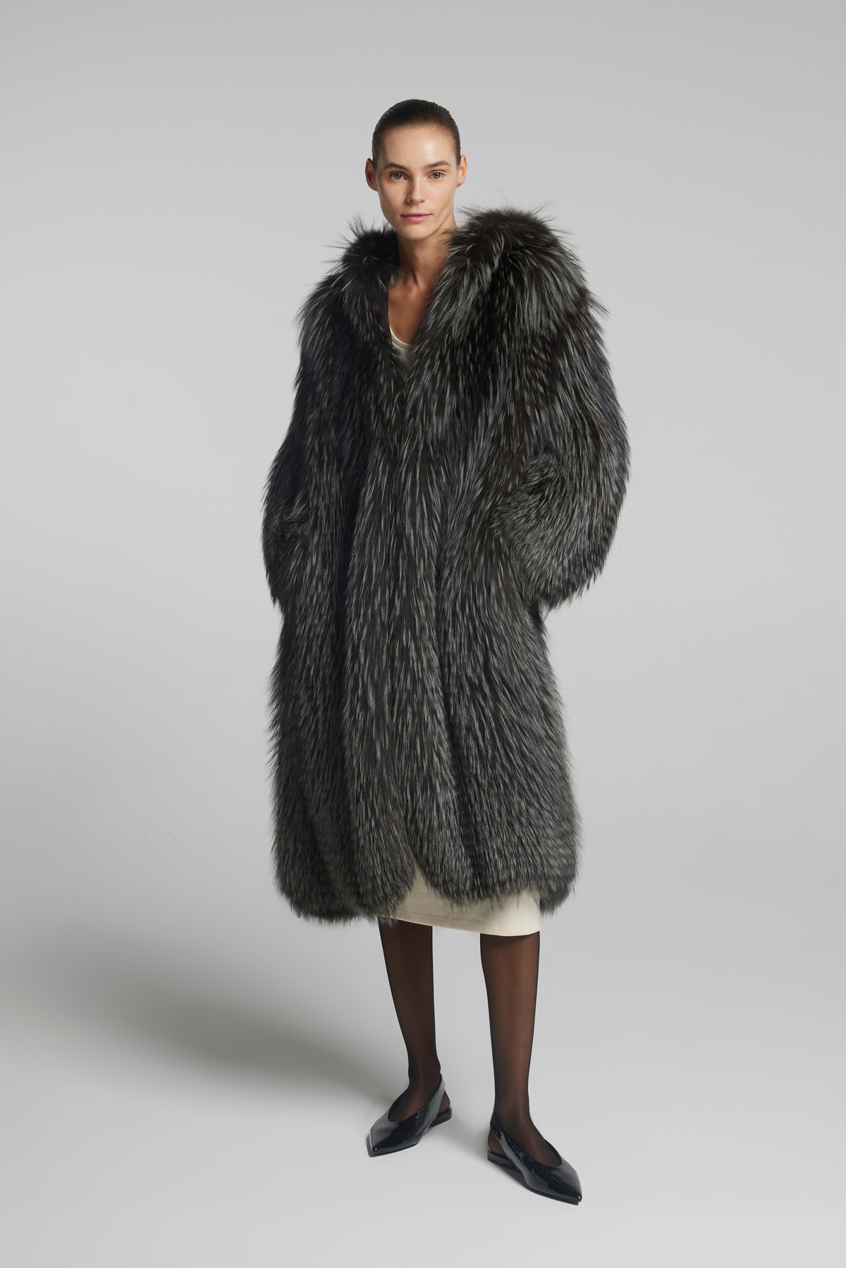Cappotto