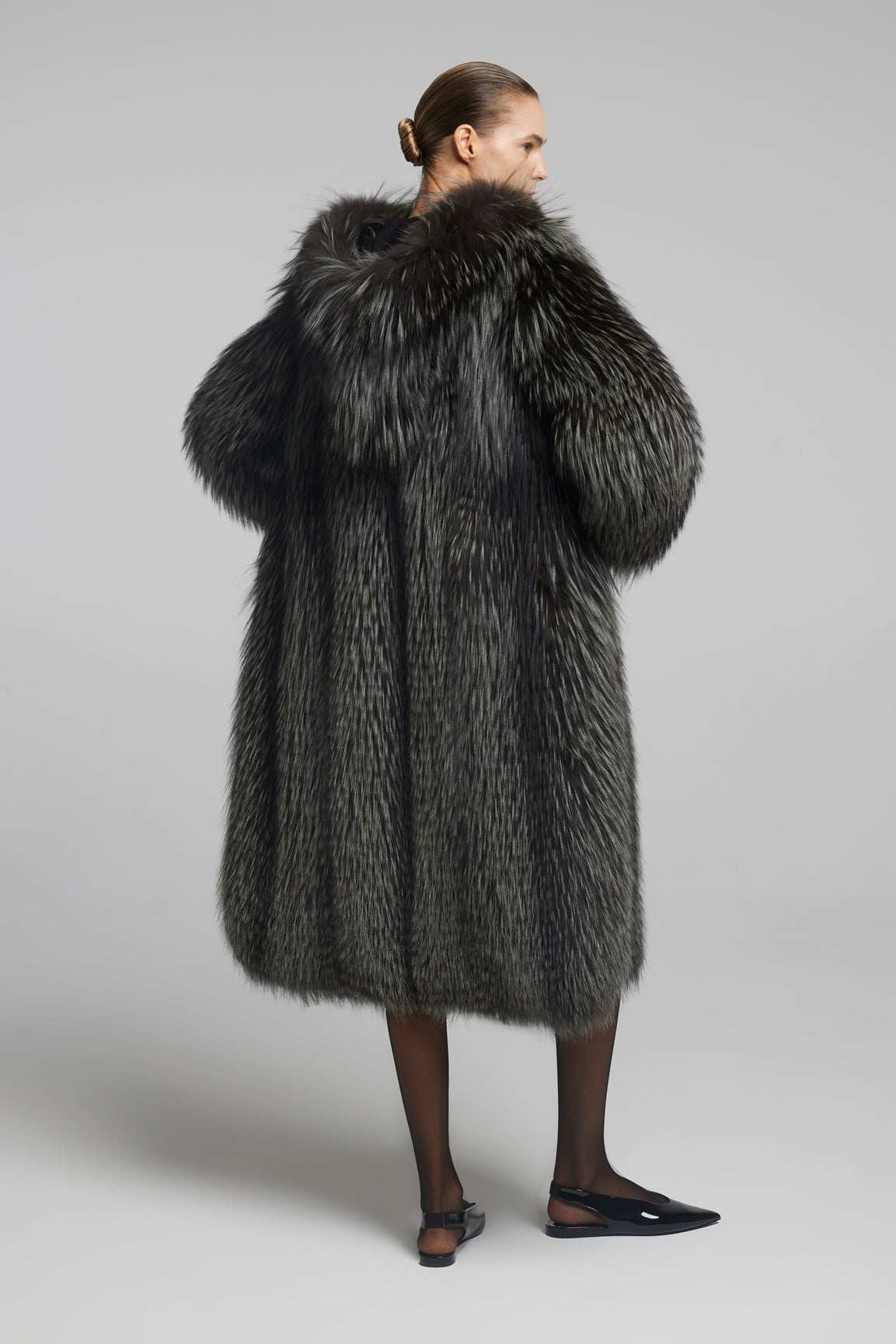 Cappotto