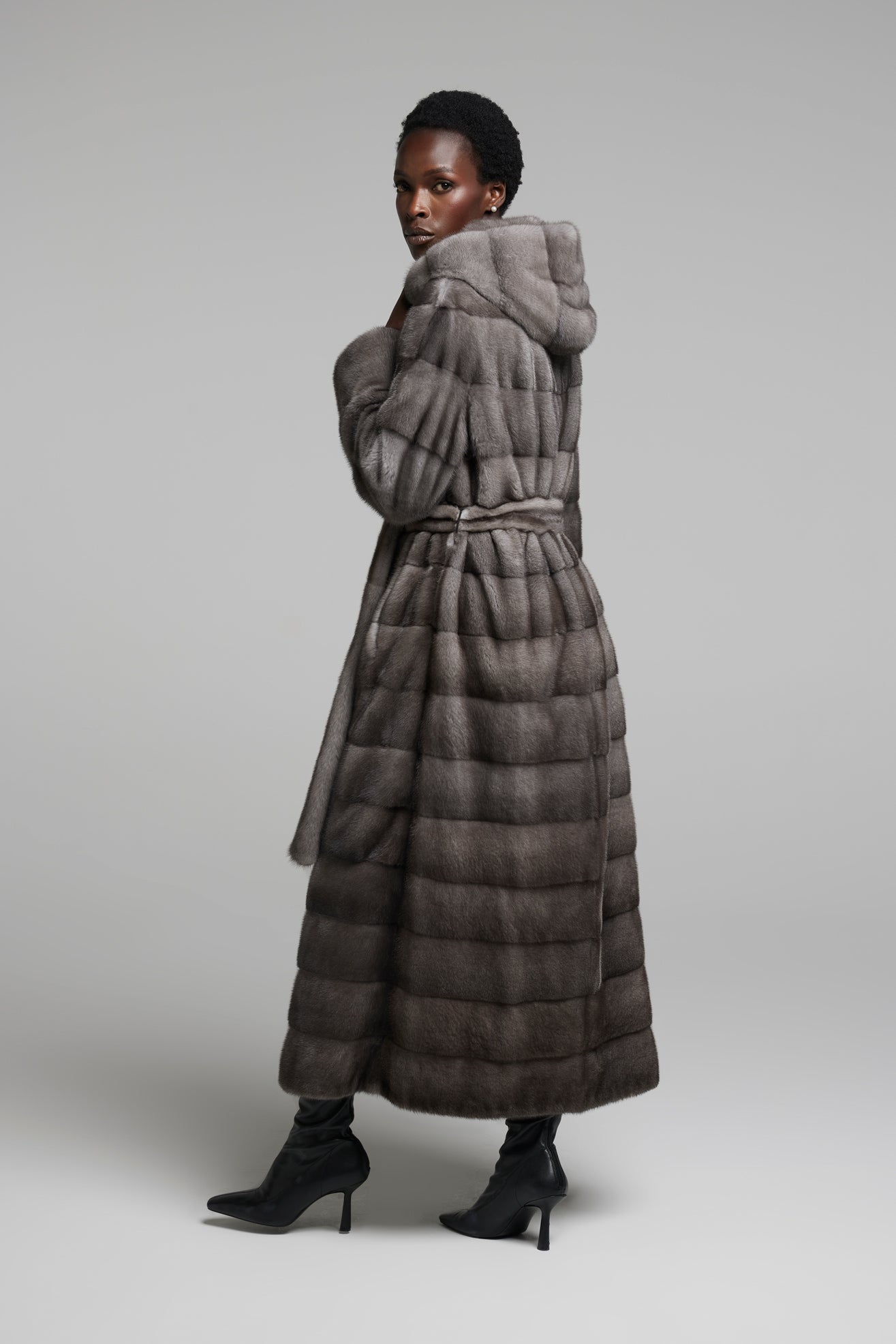 Cappotto