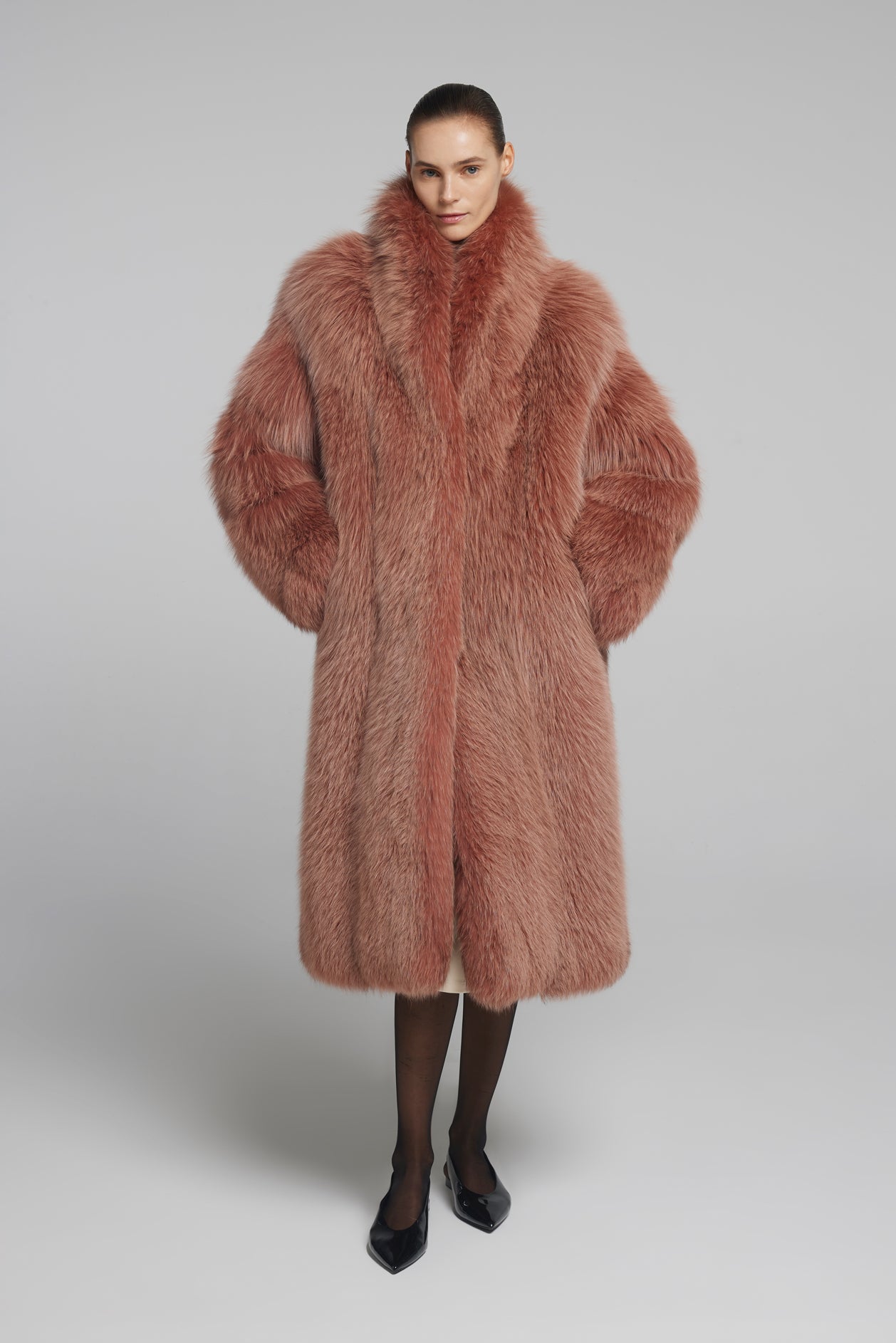 Cappotto