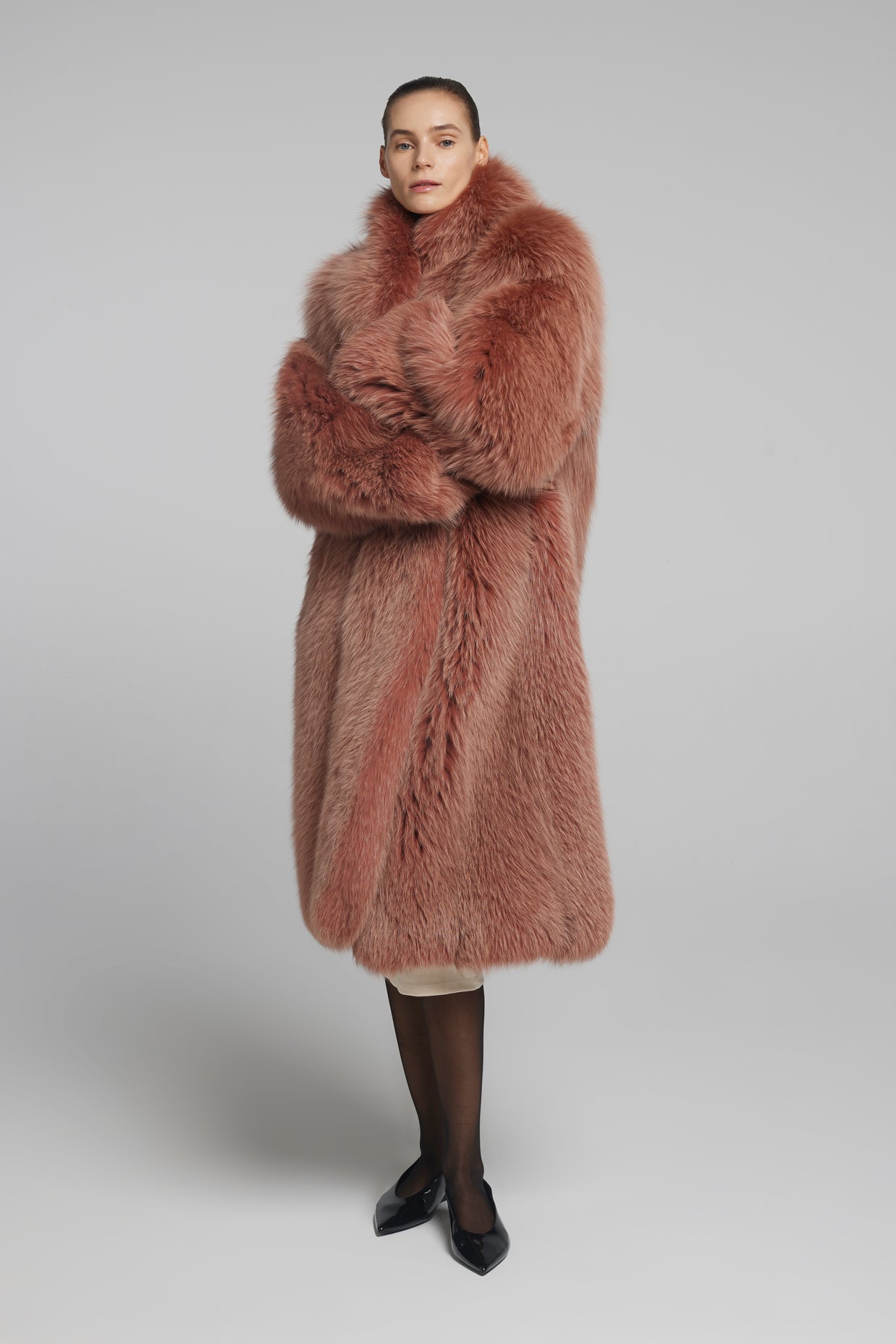 Cappotto