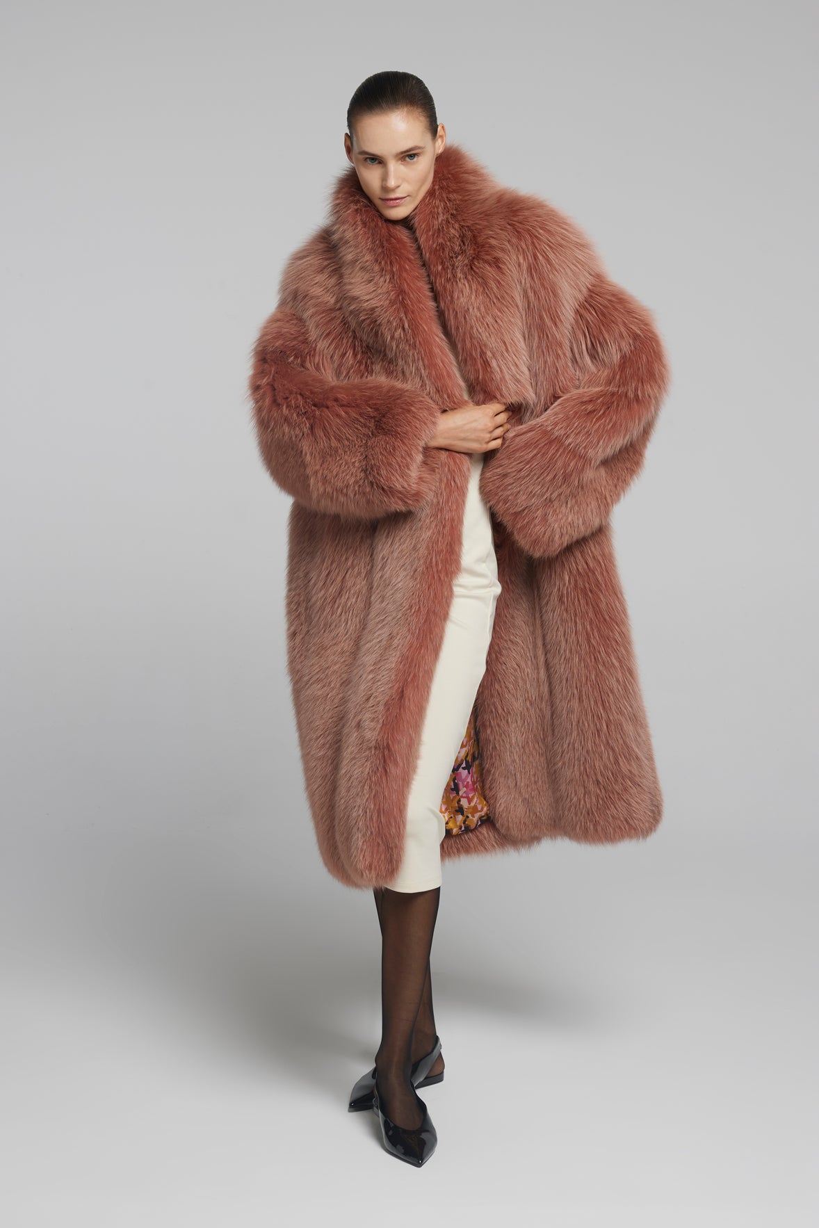 Cappotto