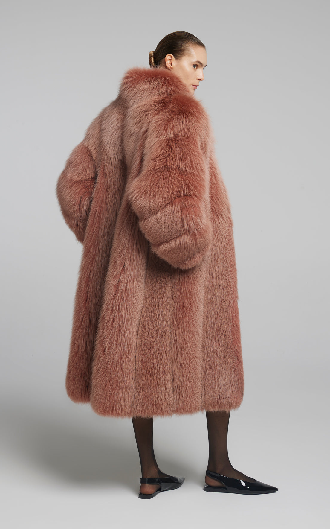 Cappotto