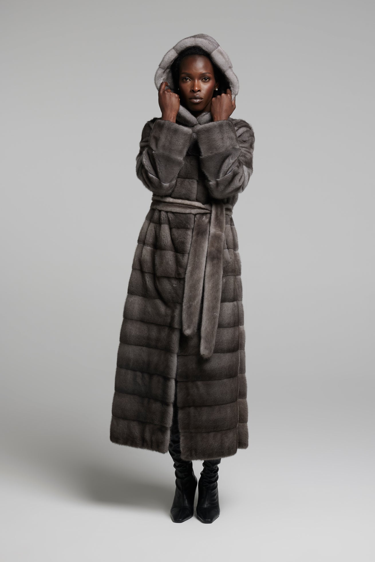 Cappotto