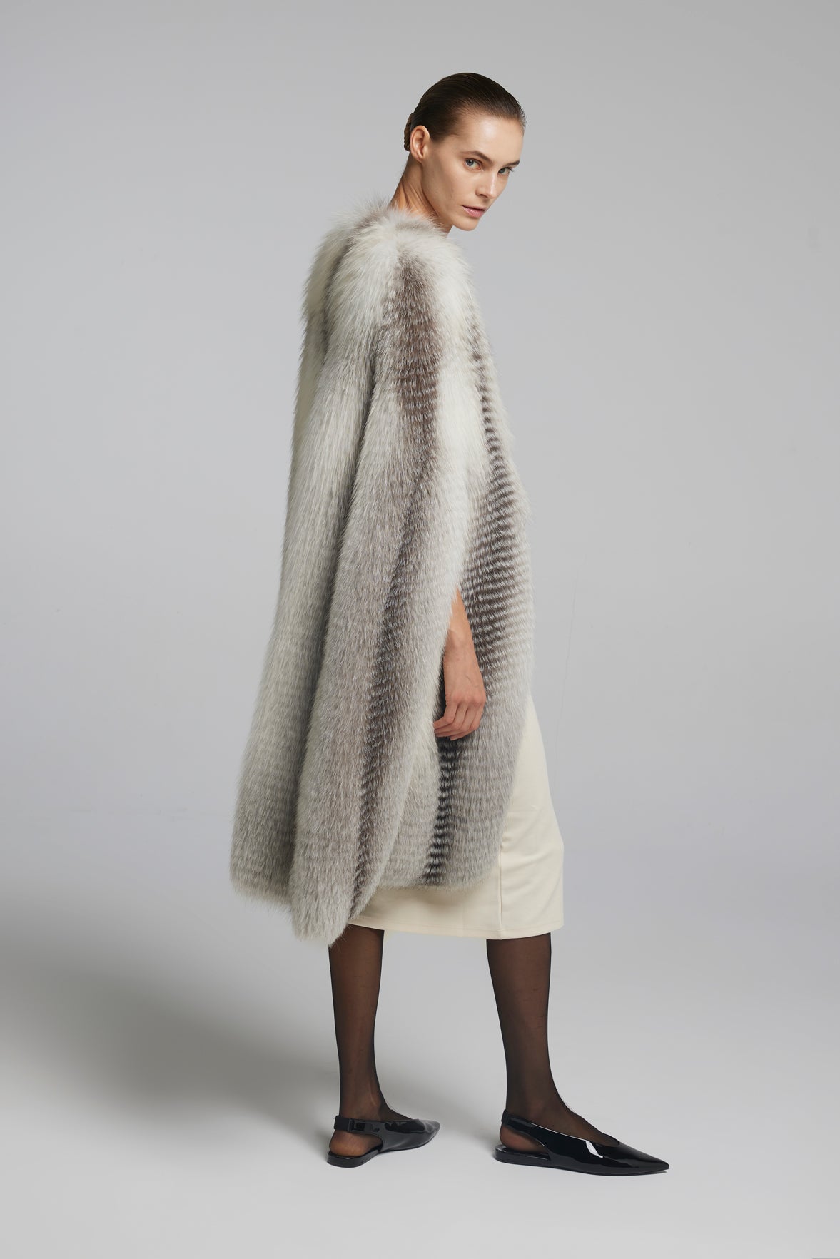 Cape