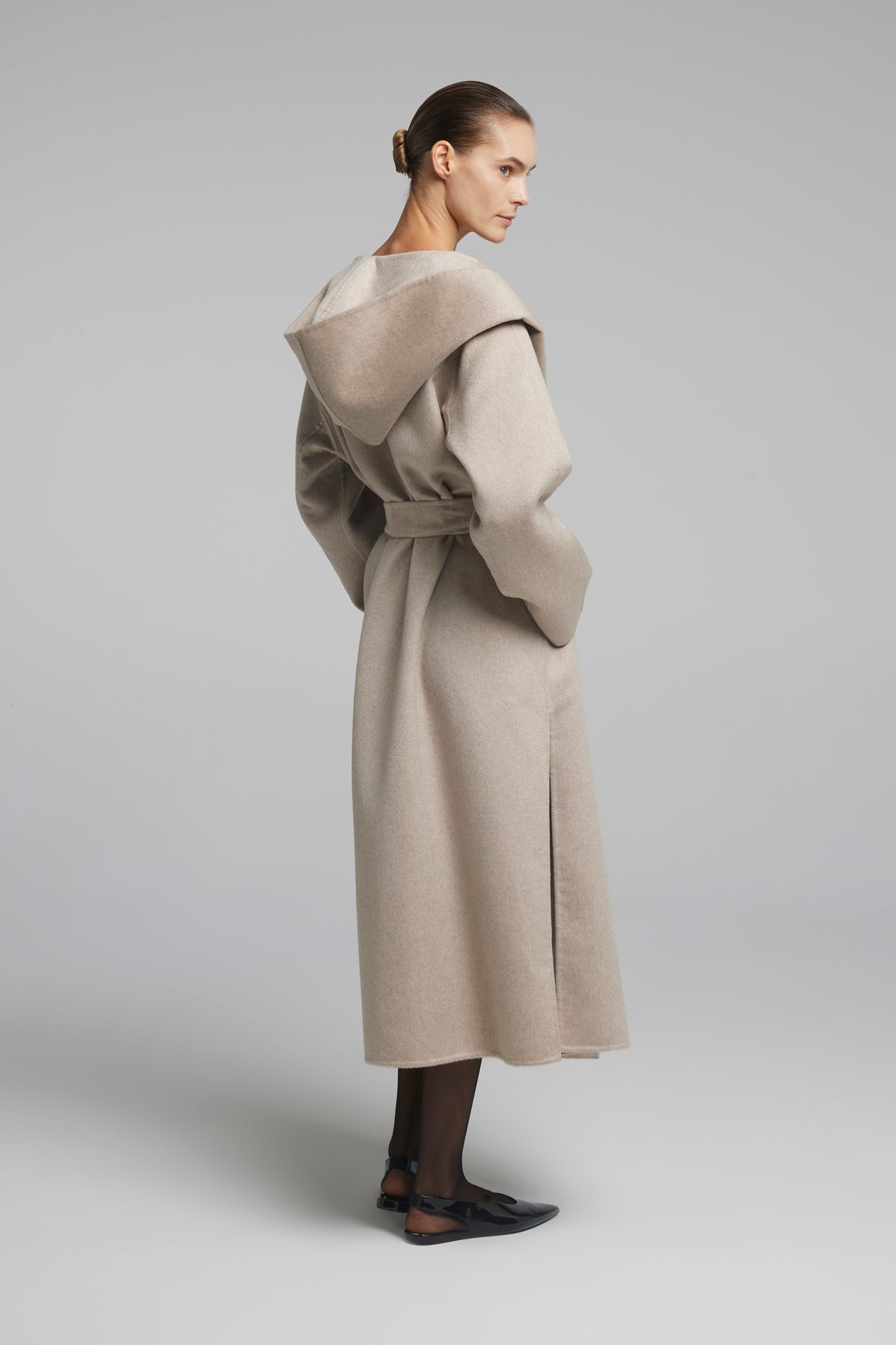 CAPPOTTO