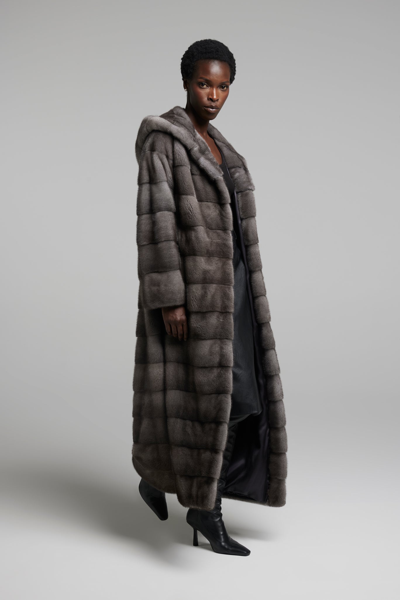 Cappotto