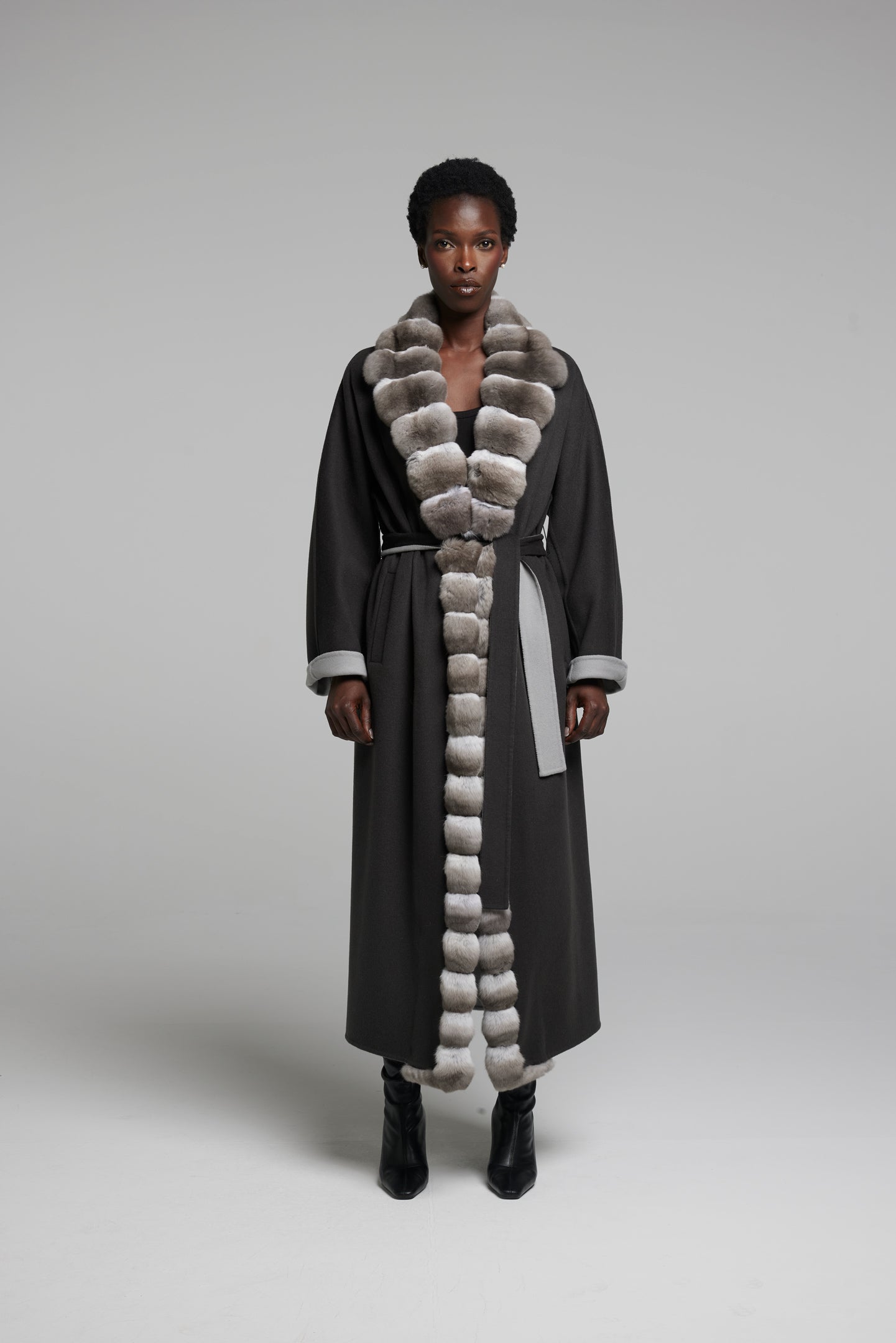 Cappotto