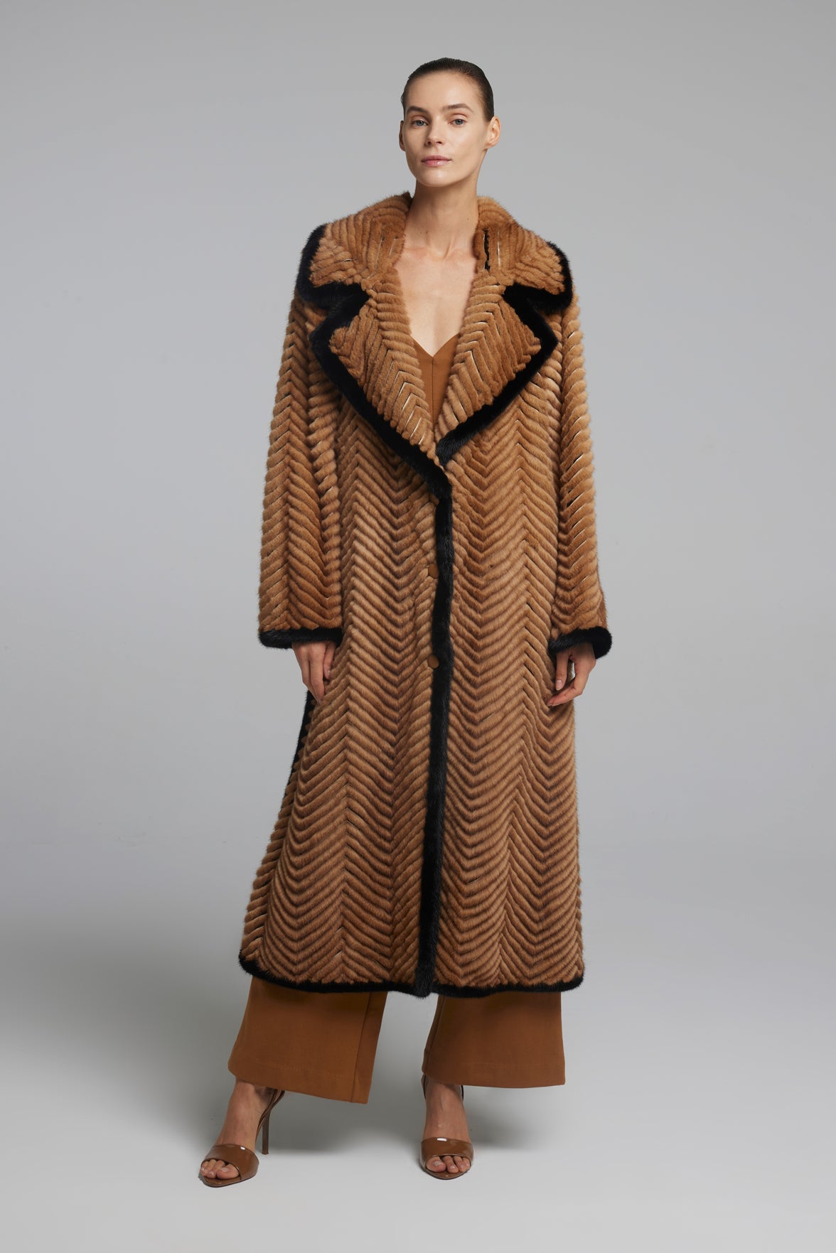 Cappotto