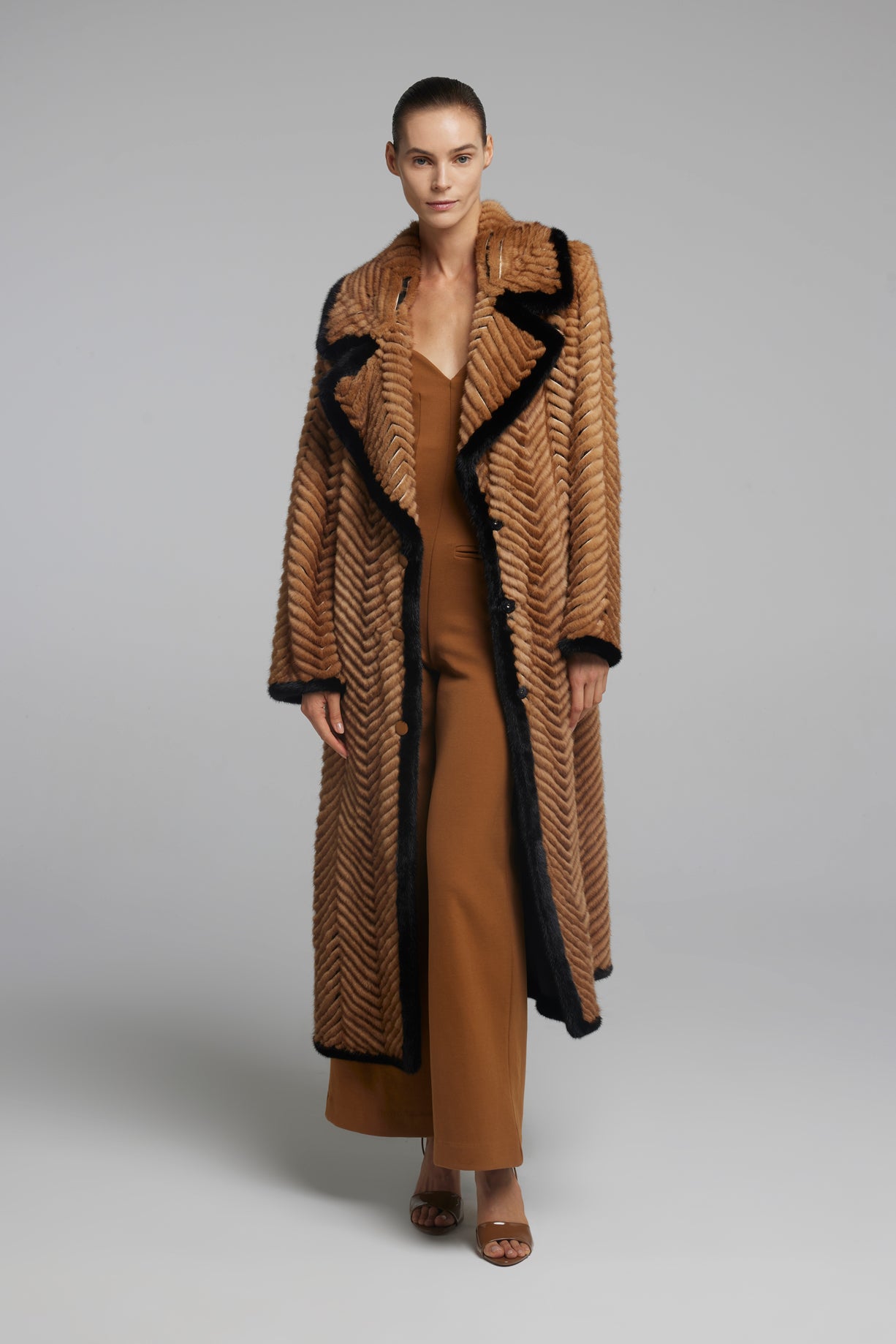 Cappotto