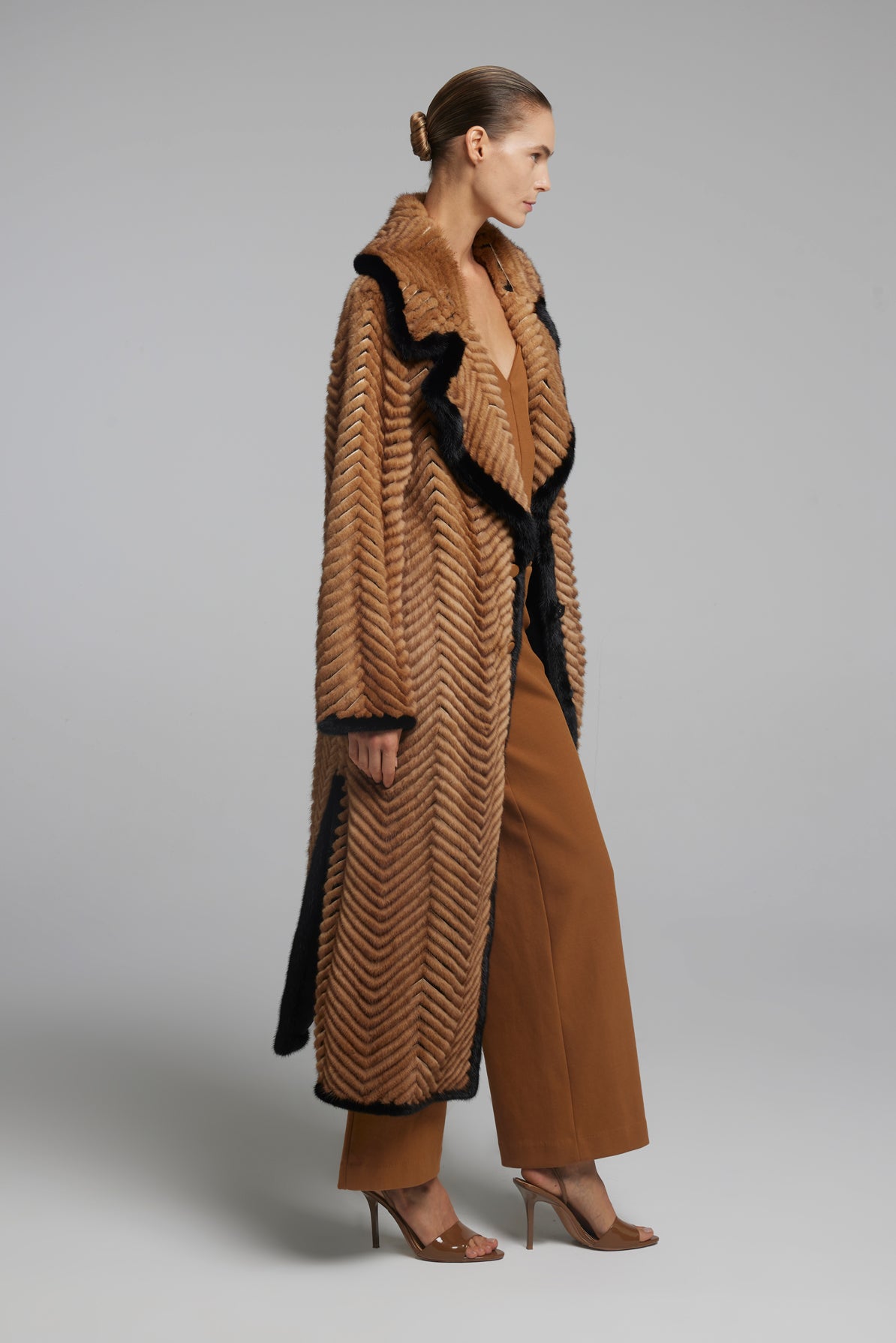 Cappotto