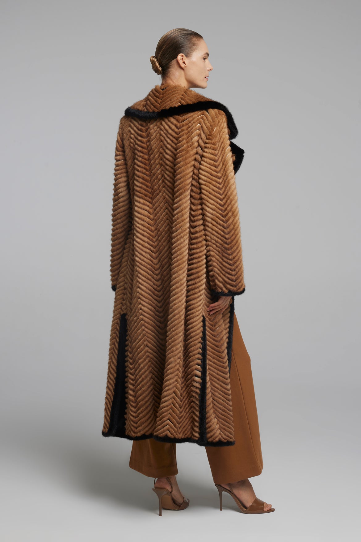 Cappotto
