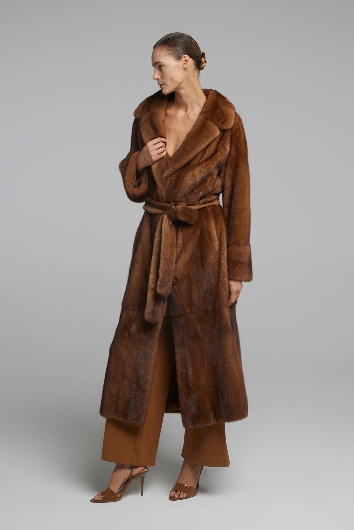 Cappotto
