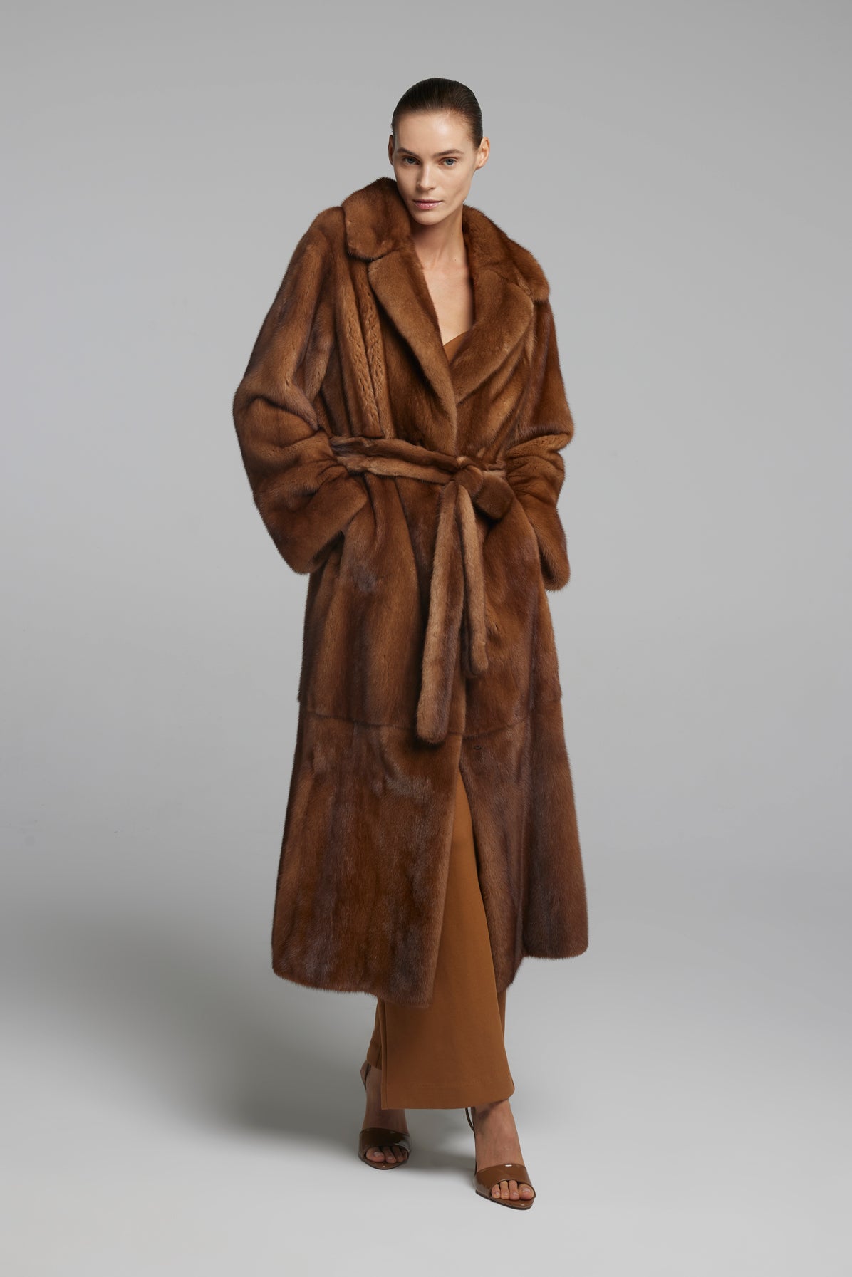 Cappotto