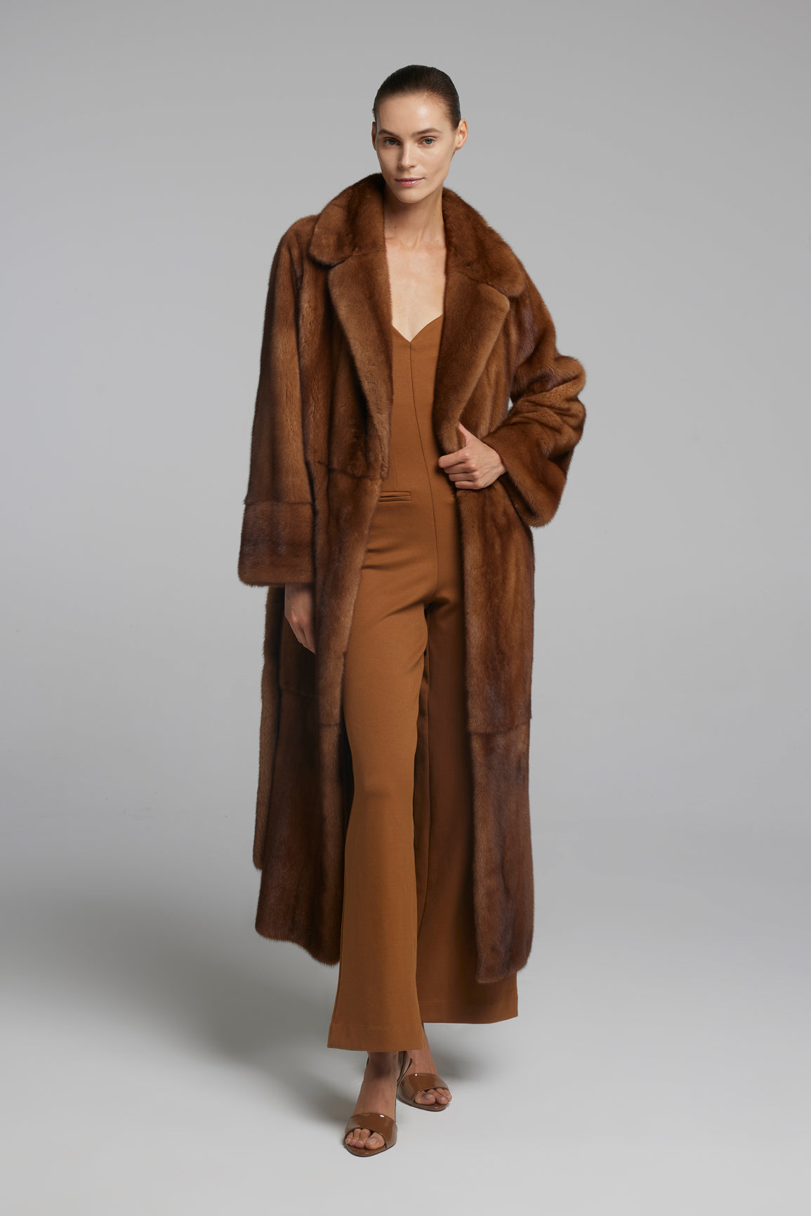 Cappotto