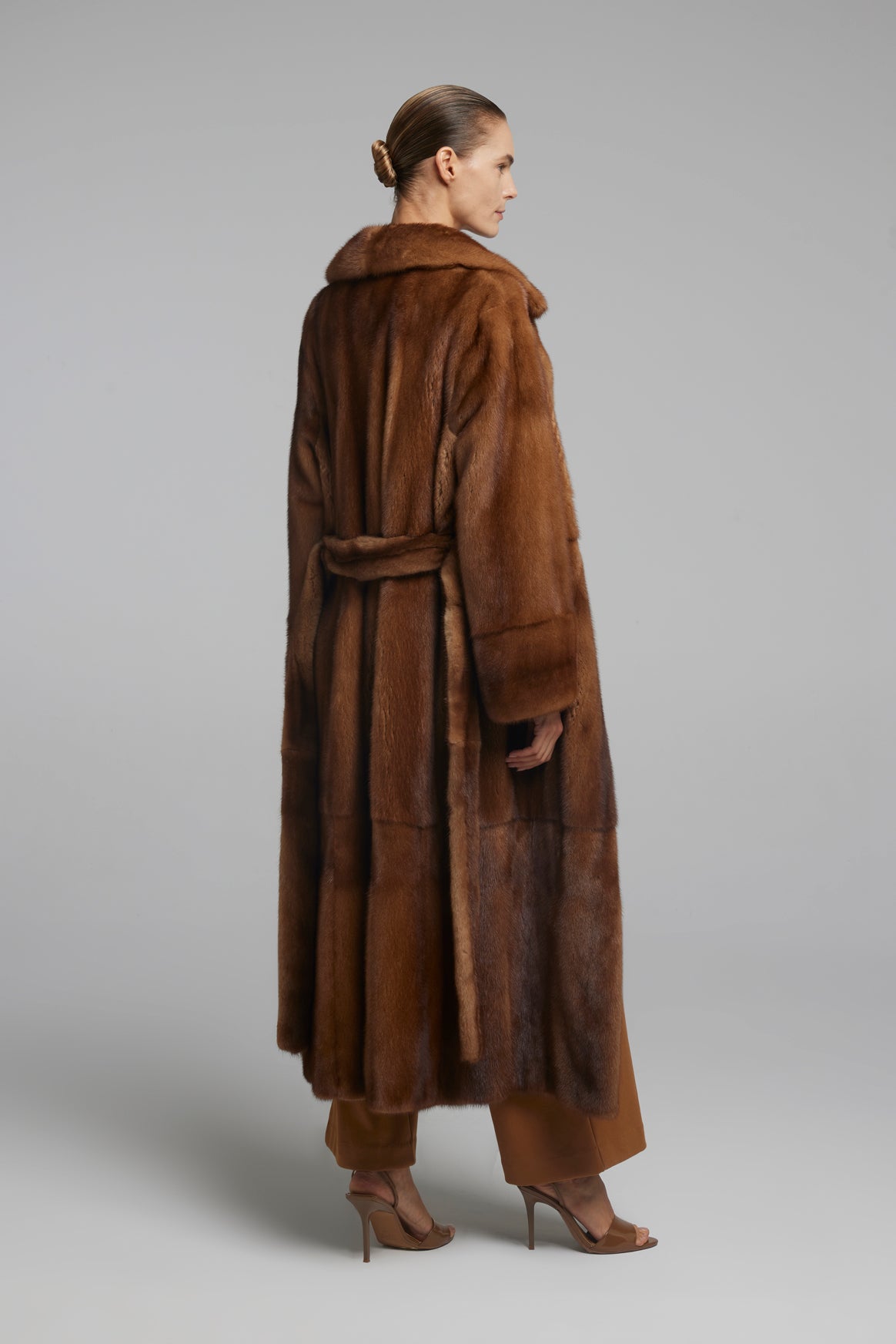 Cappotto