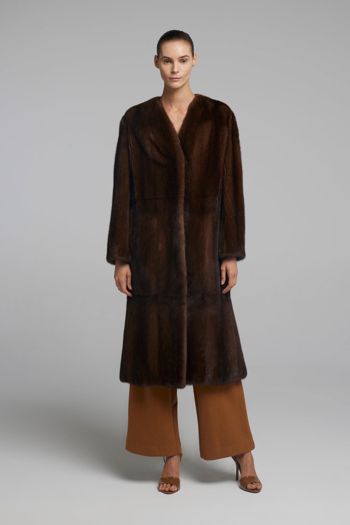 Cappotto